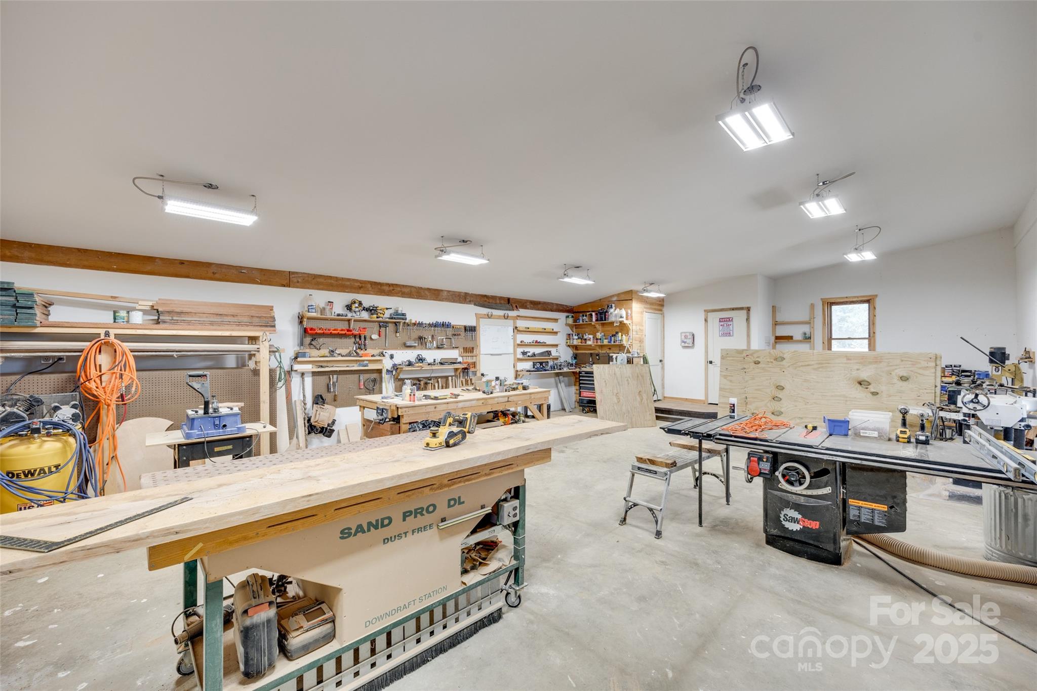 1780 Sierra Road Property Photo 27