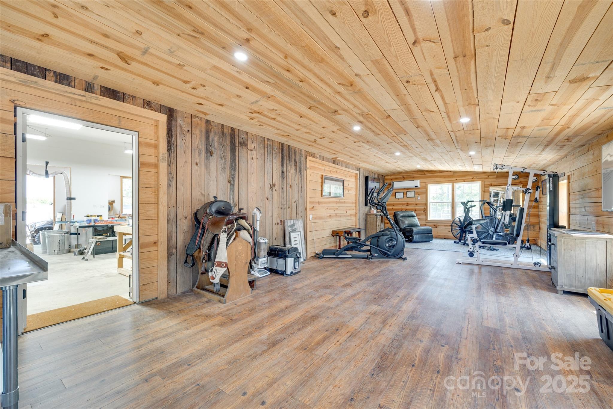 1780 Sierra Road Property Photo 28