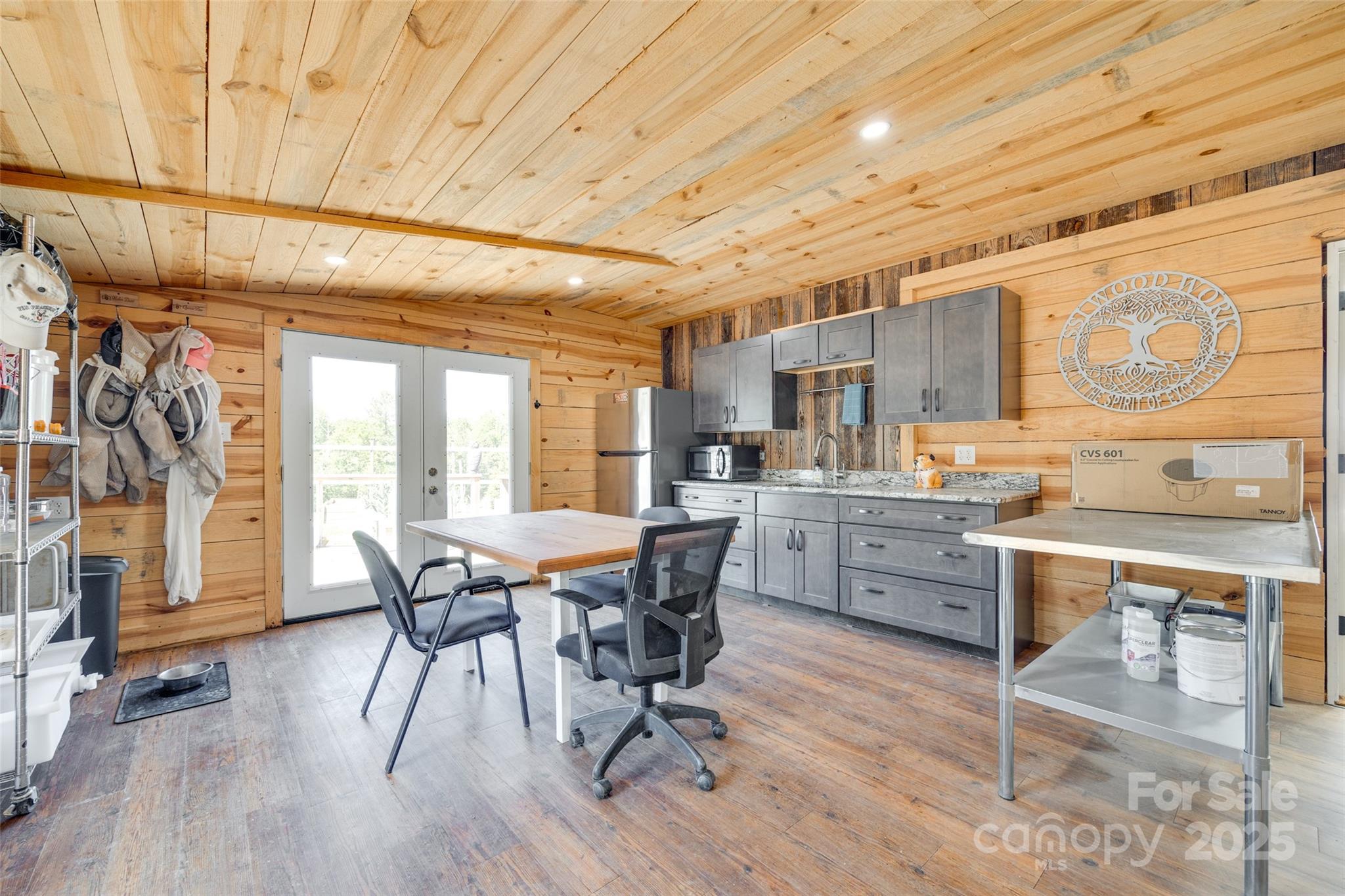 1780 Sierra Road Property Photo 29