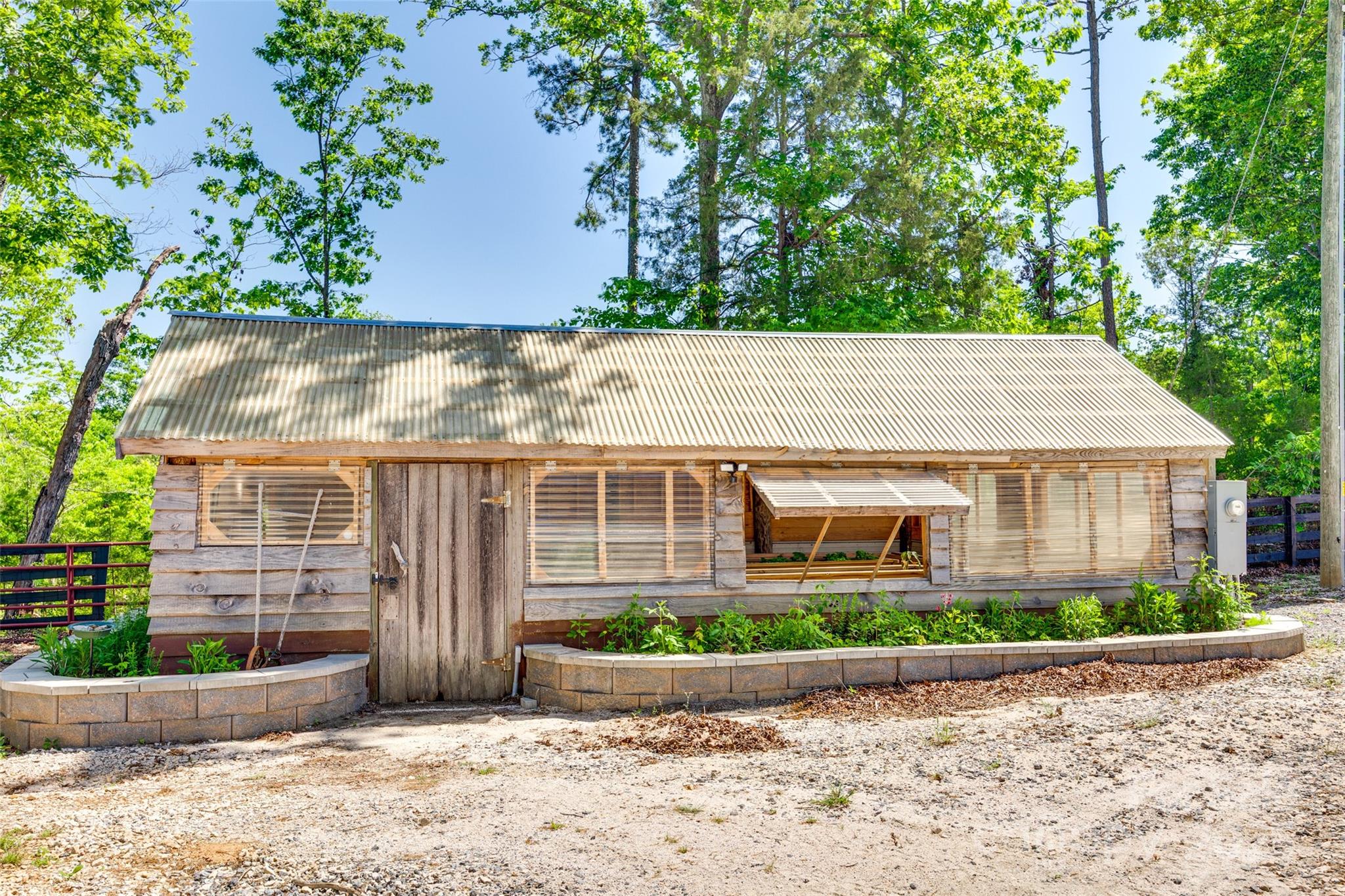 1780 Sierra Road Property Photo 30