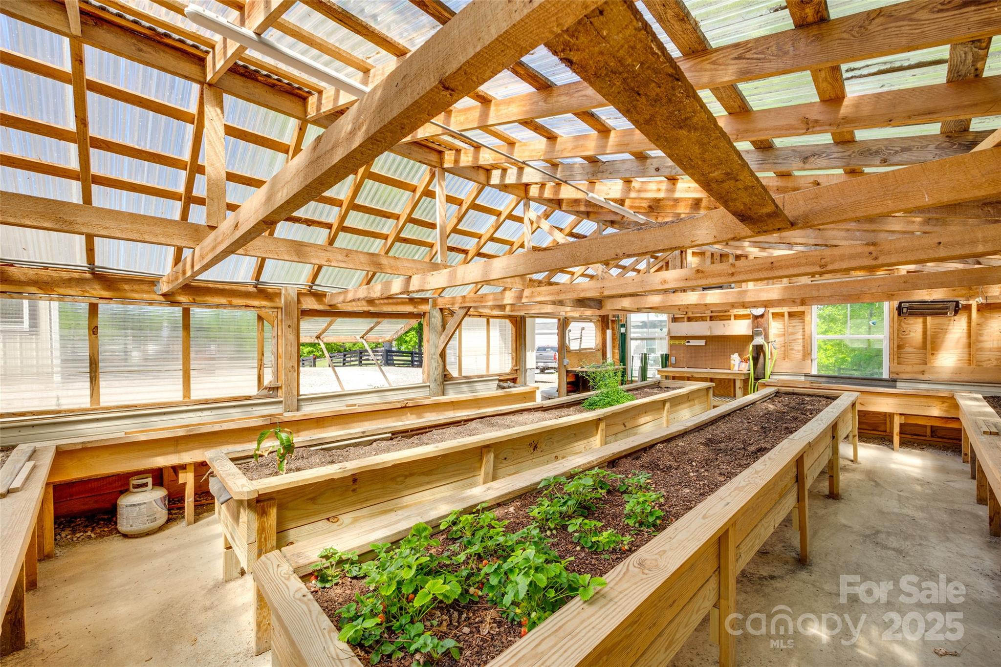 1780 Sierra Road Property Photo 31