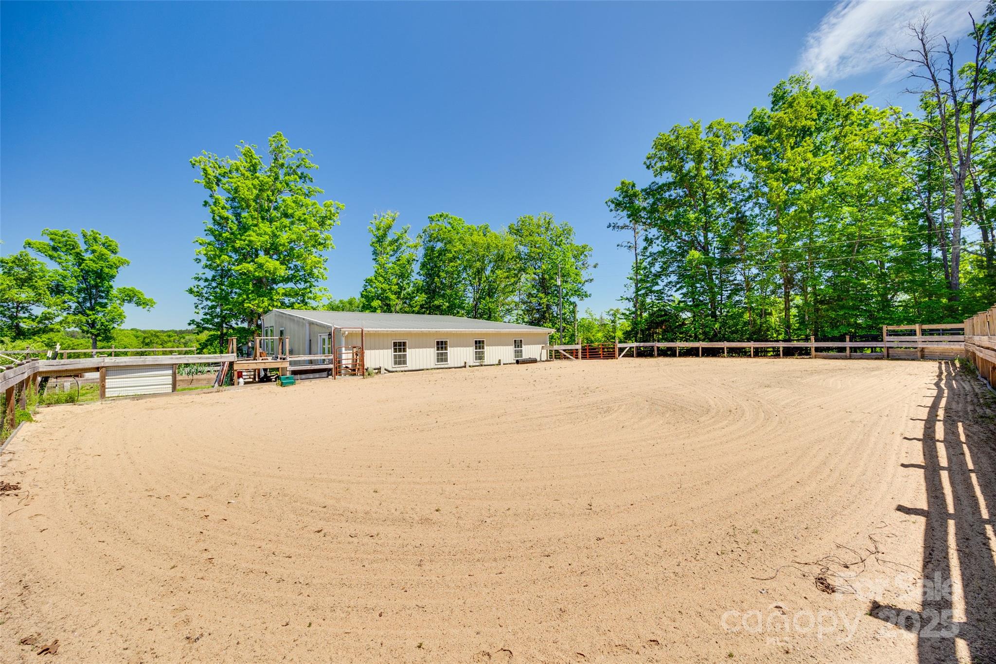 1780 Sierra Road Property Photo 32