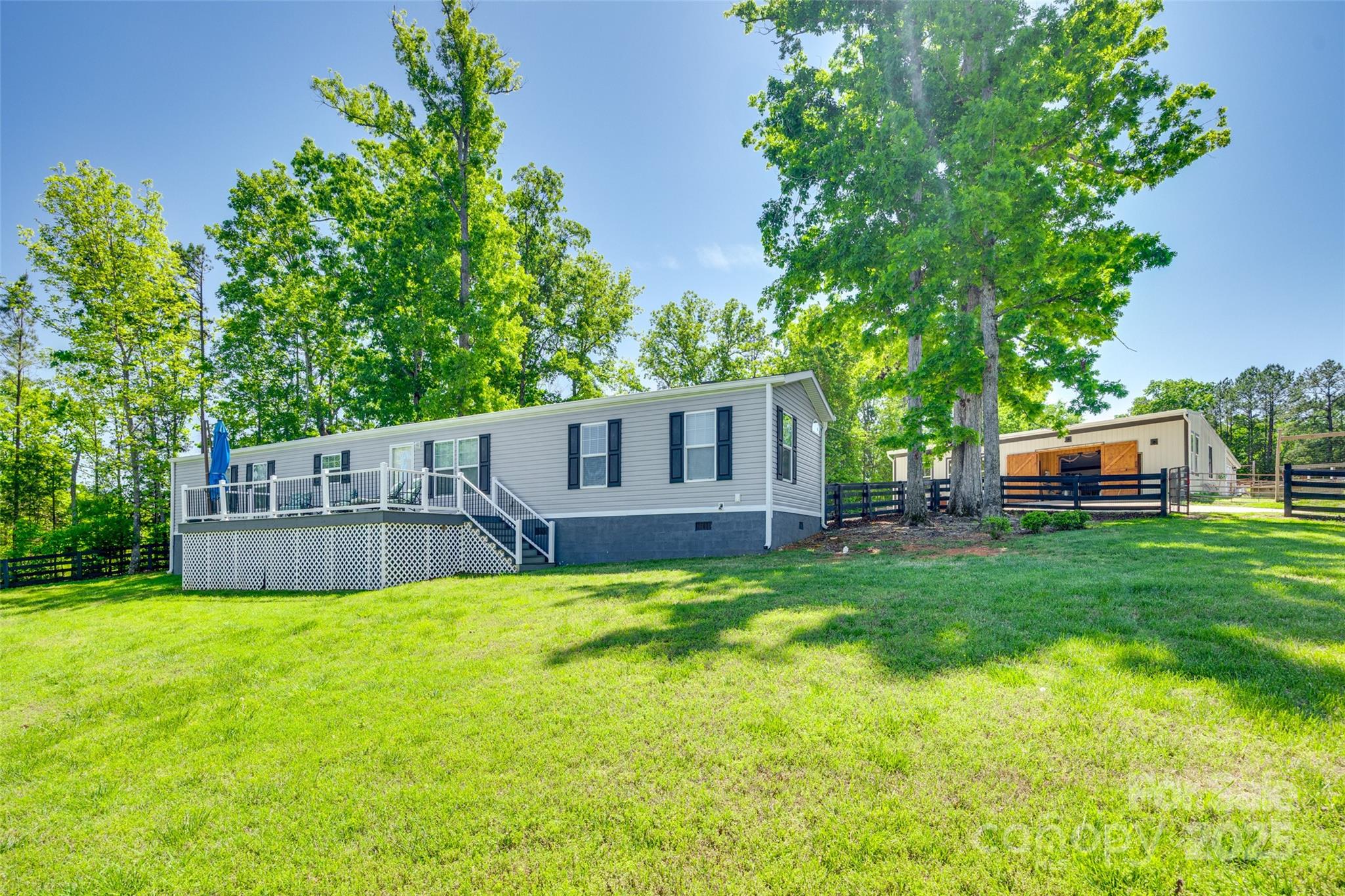 1780 Sierra Road Property Photo 33