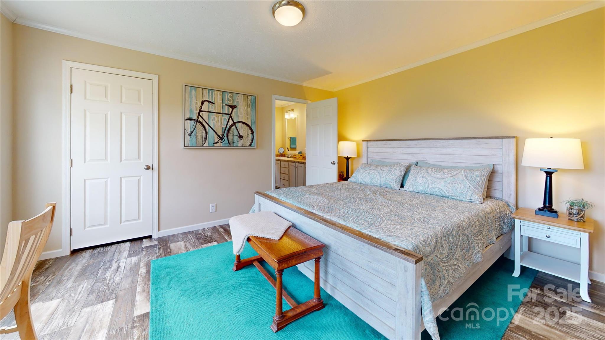 1780 Sierra Road Property Photo 34