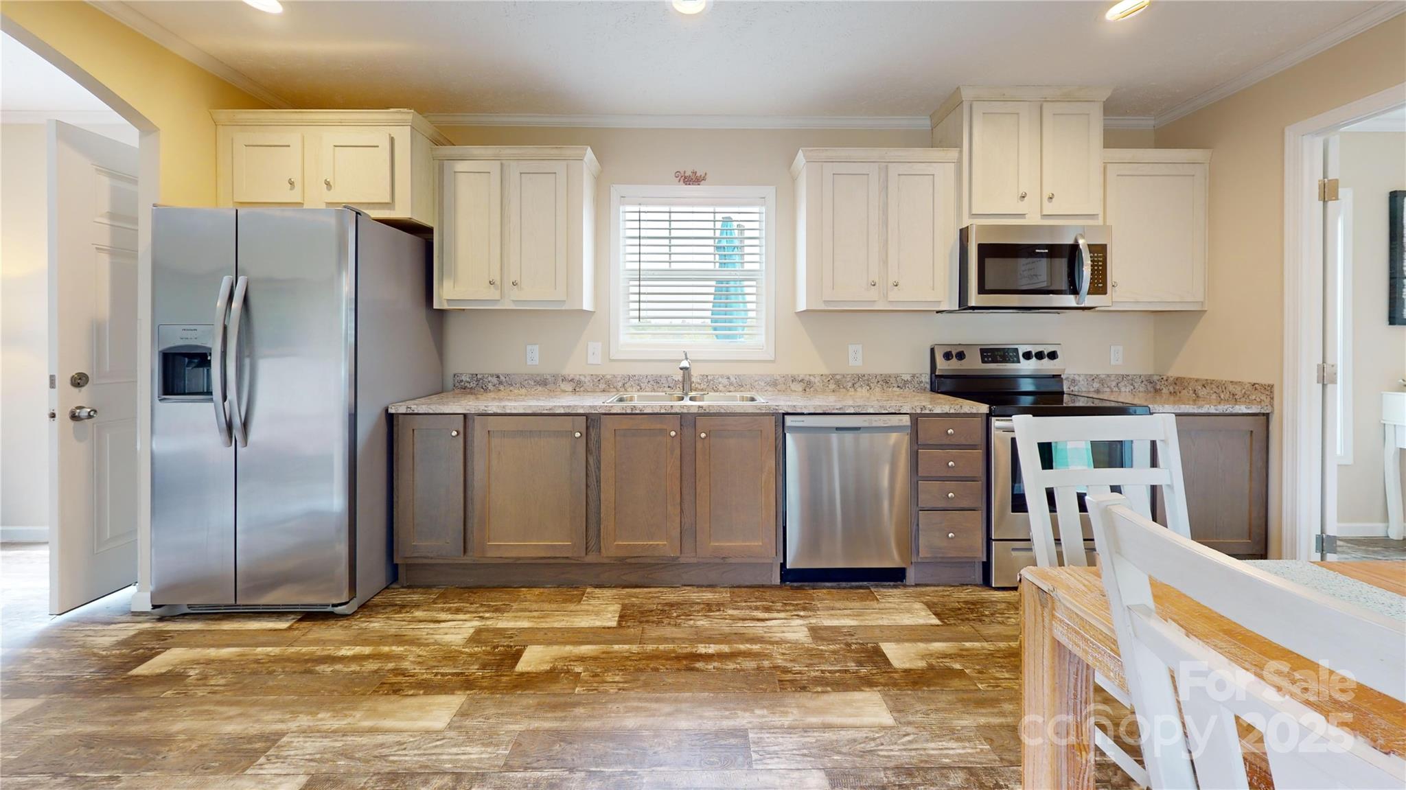 1780 Sierra Road Property Photo 35