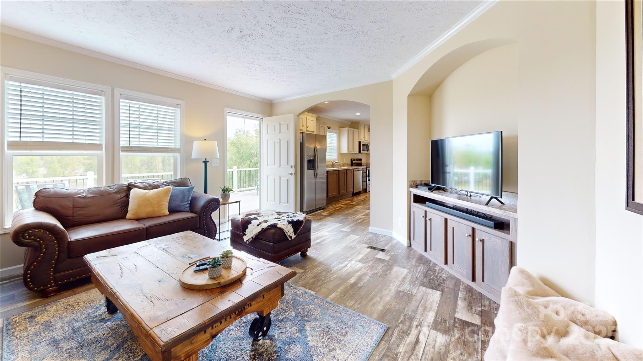 1780 Sierra Road Property Photo 36