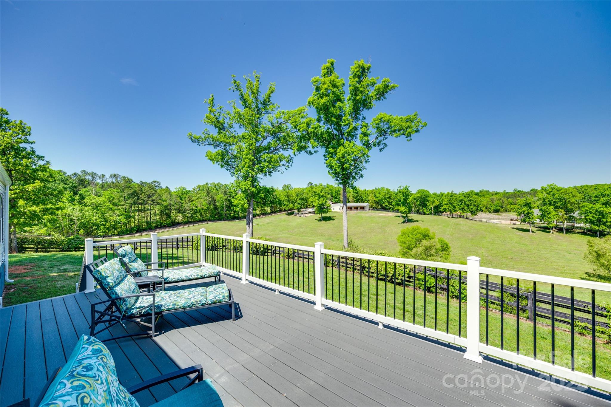 1780 Sierra Road Property Photo 37