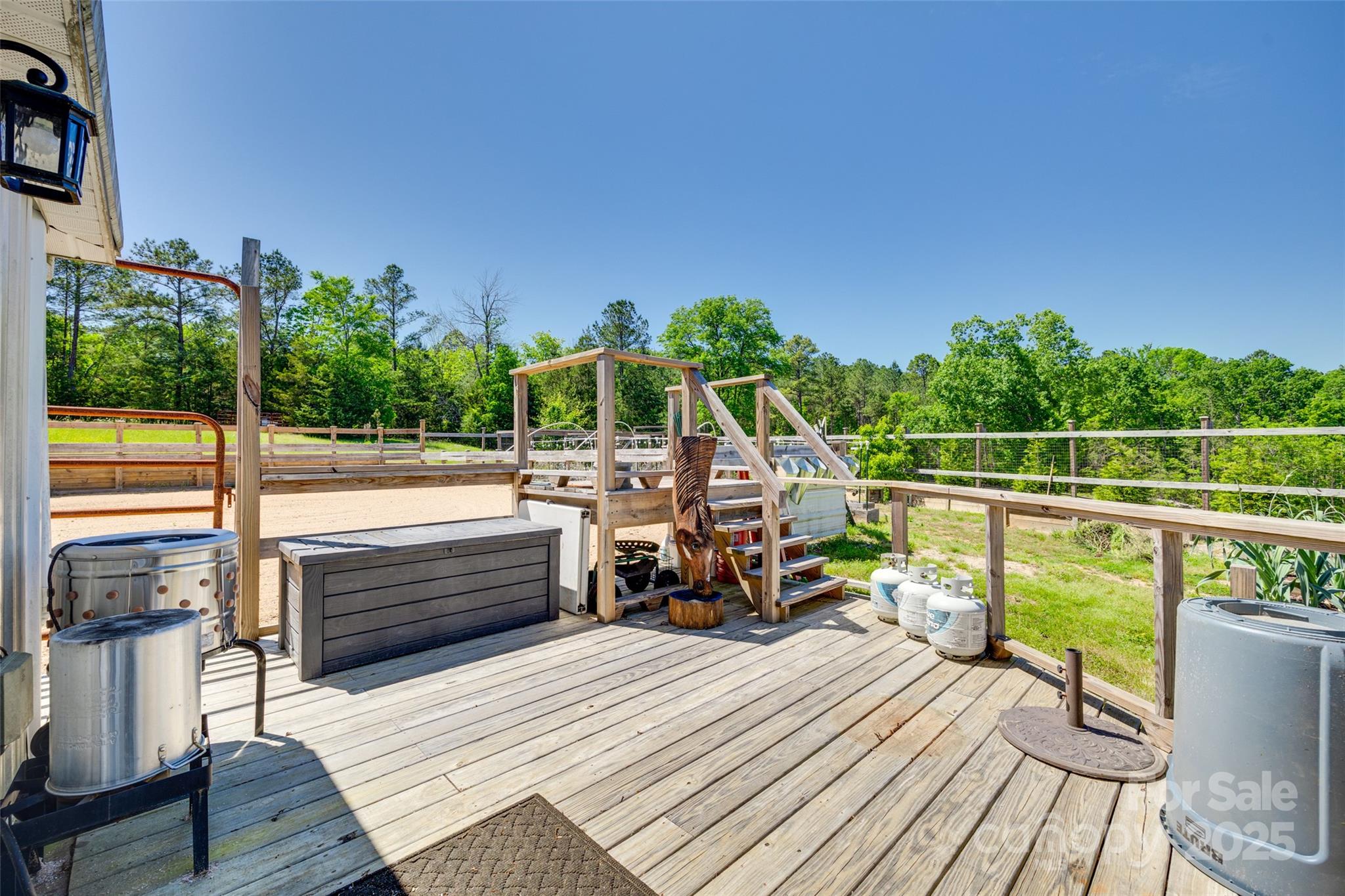 1780 Sierra Road Property Photo 39