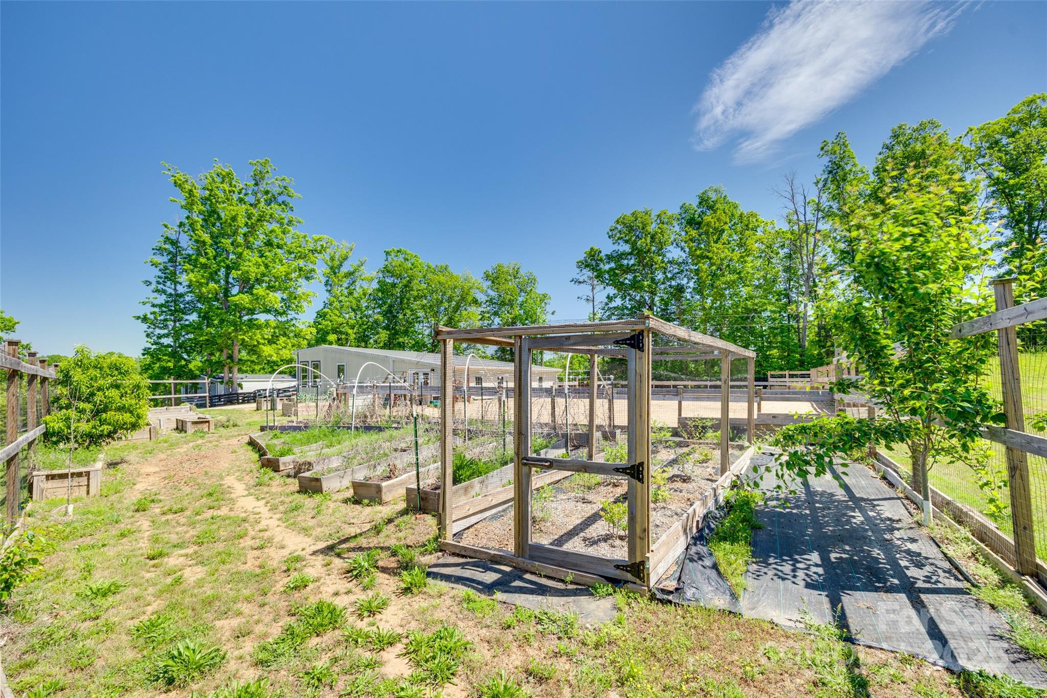 1780 Sierra Road Property Photo 40