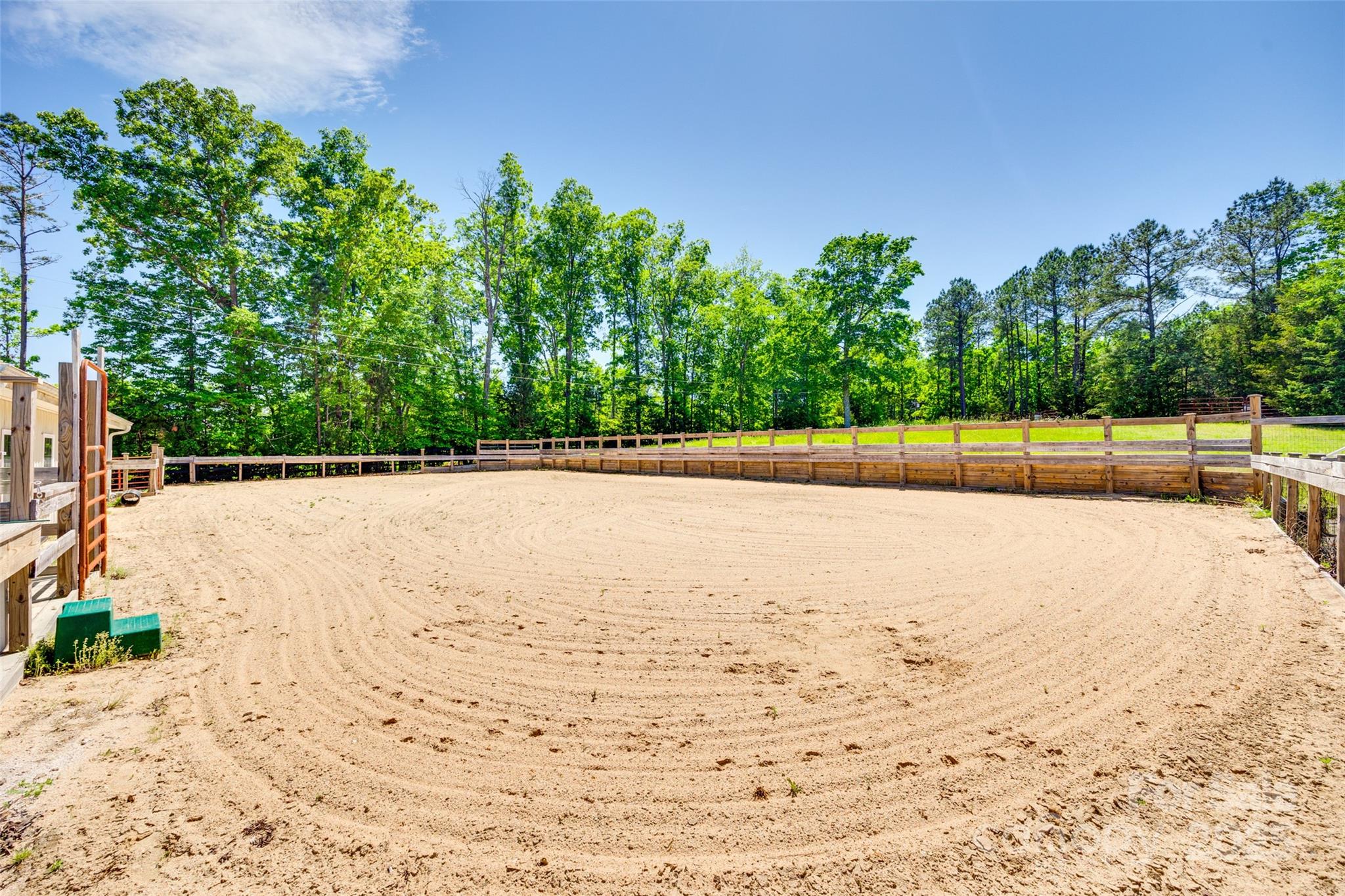 1780 Sierra Road Property Photo 41