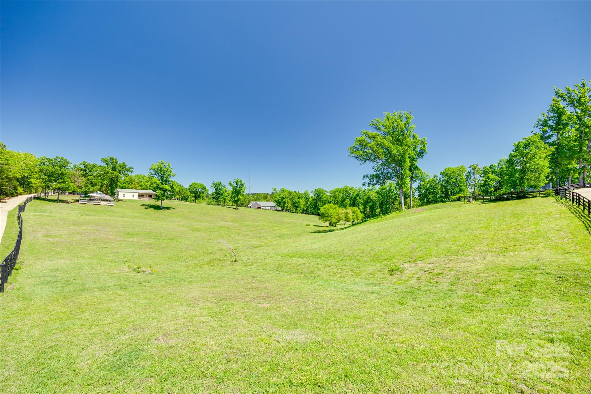 1780 Sierra Road Property Photo 42