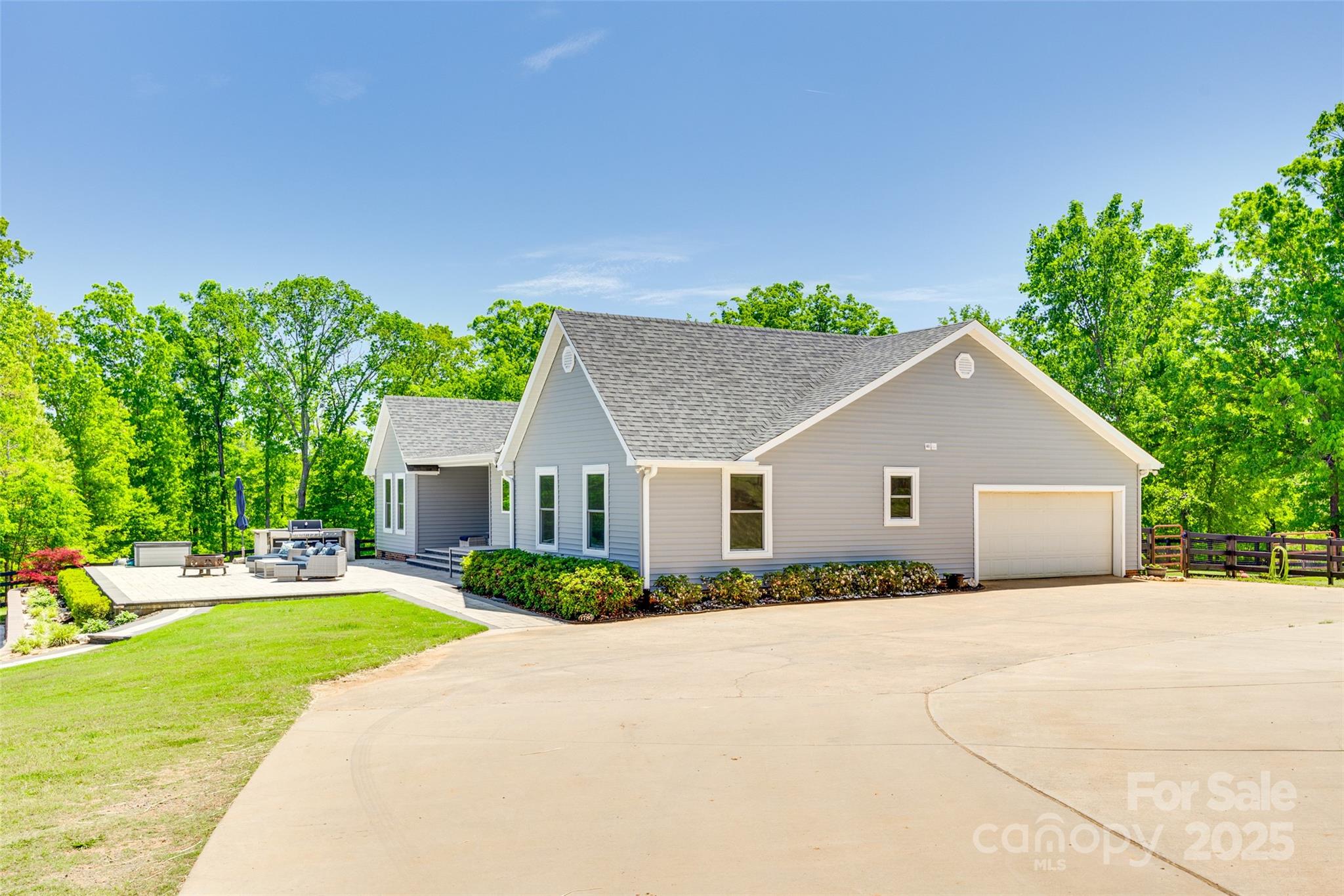 1780 Sierra Road Property Photo 43