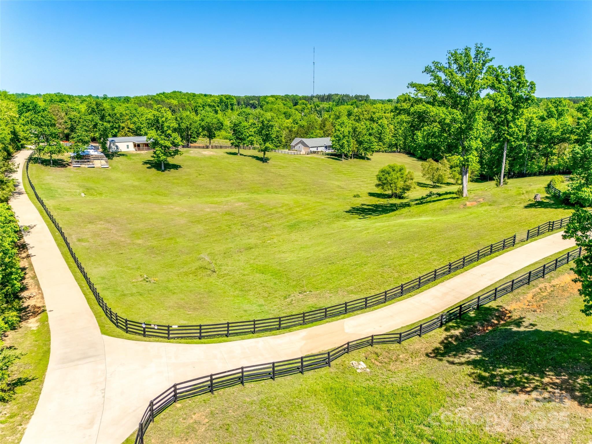 1780 Sierra Road Property Photo 44