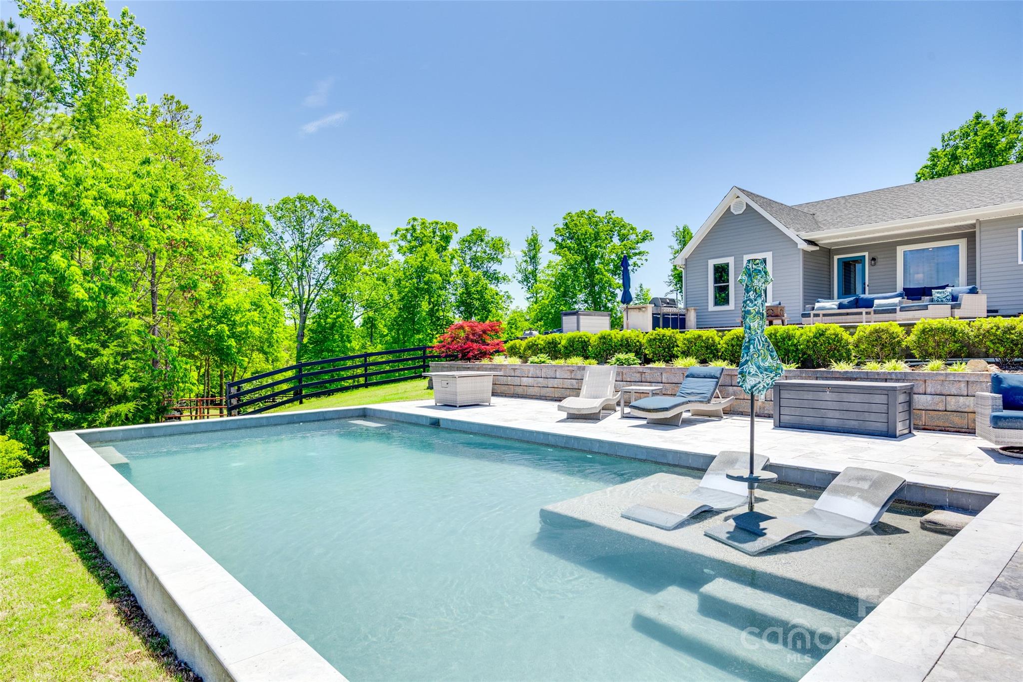 1780 Sierra Road Property Photo 45