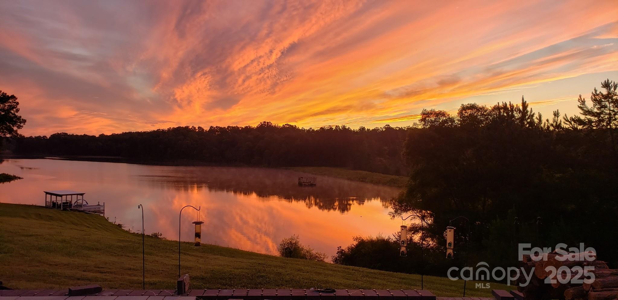 1780 Sierra Road Property Photo 46