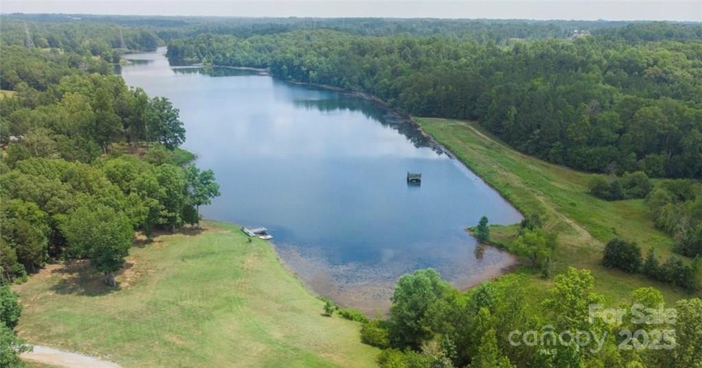 1780 Sierra Road Property Photo 47