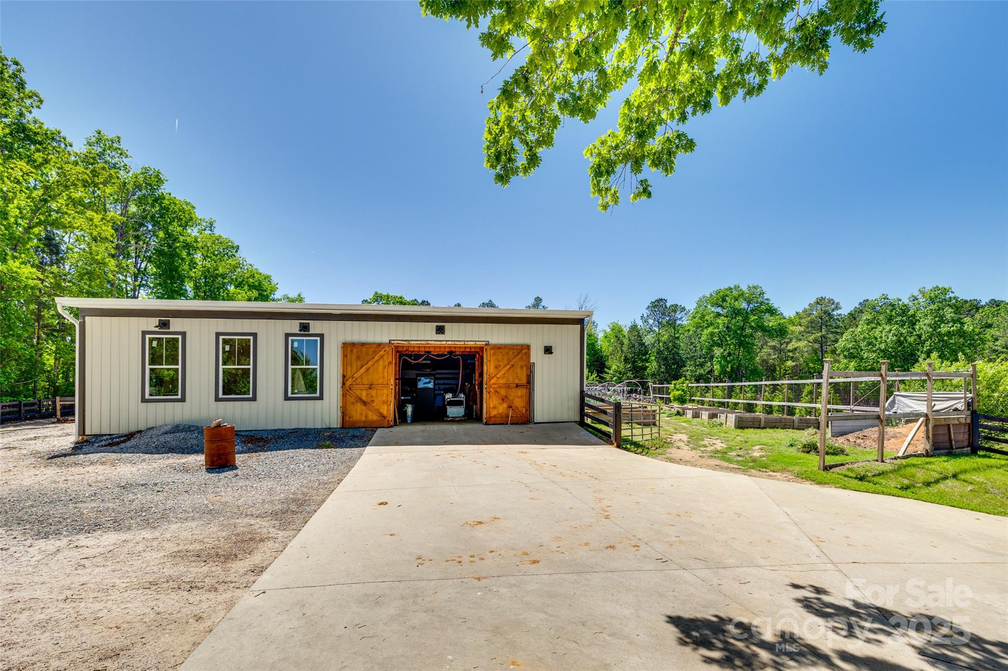 1780 Sierra Road Property Photo 48