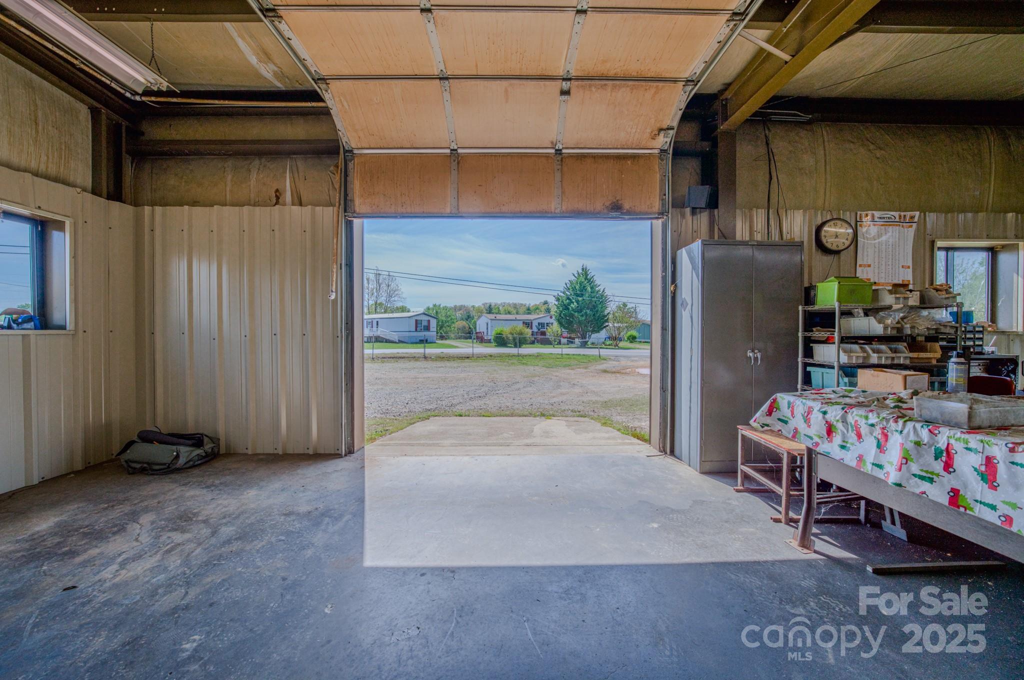 1259 Alexander Road Property Photo 7