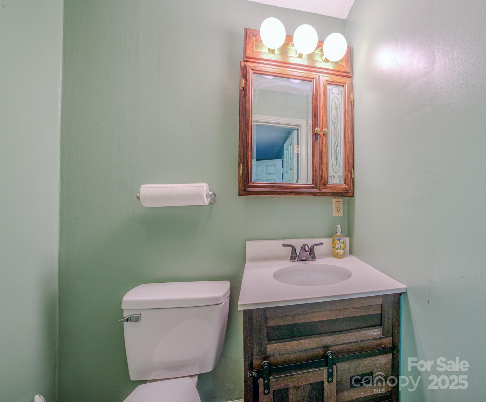 1259 Alexander Road Property Photo 11
