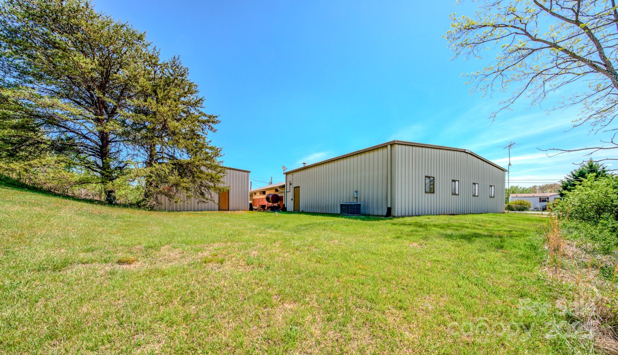 1259 Alexander Road Property Photo 17