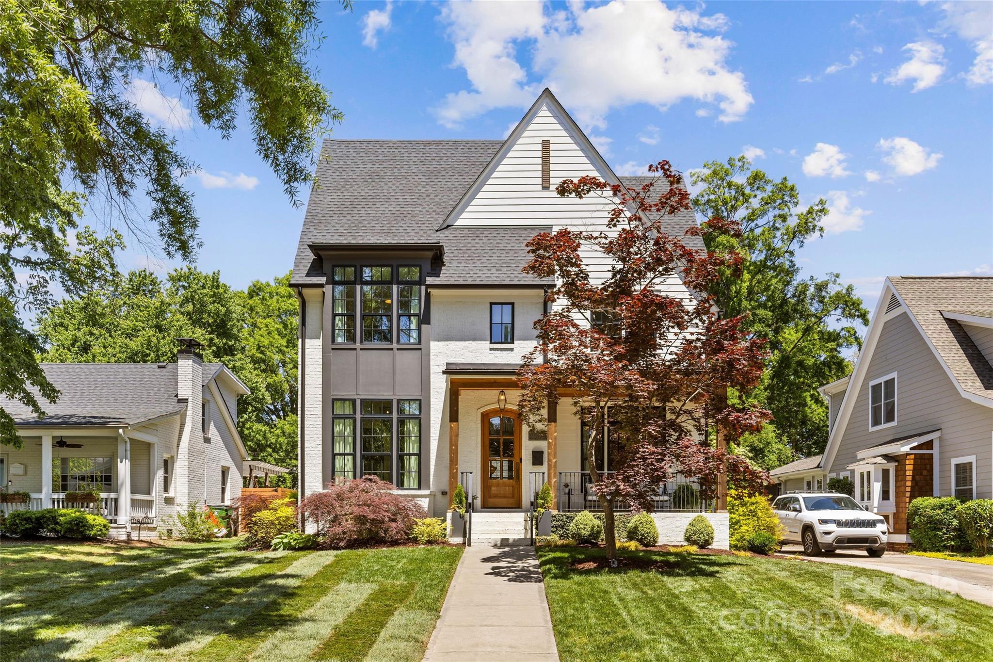 2509 Bay Street Property Photo