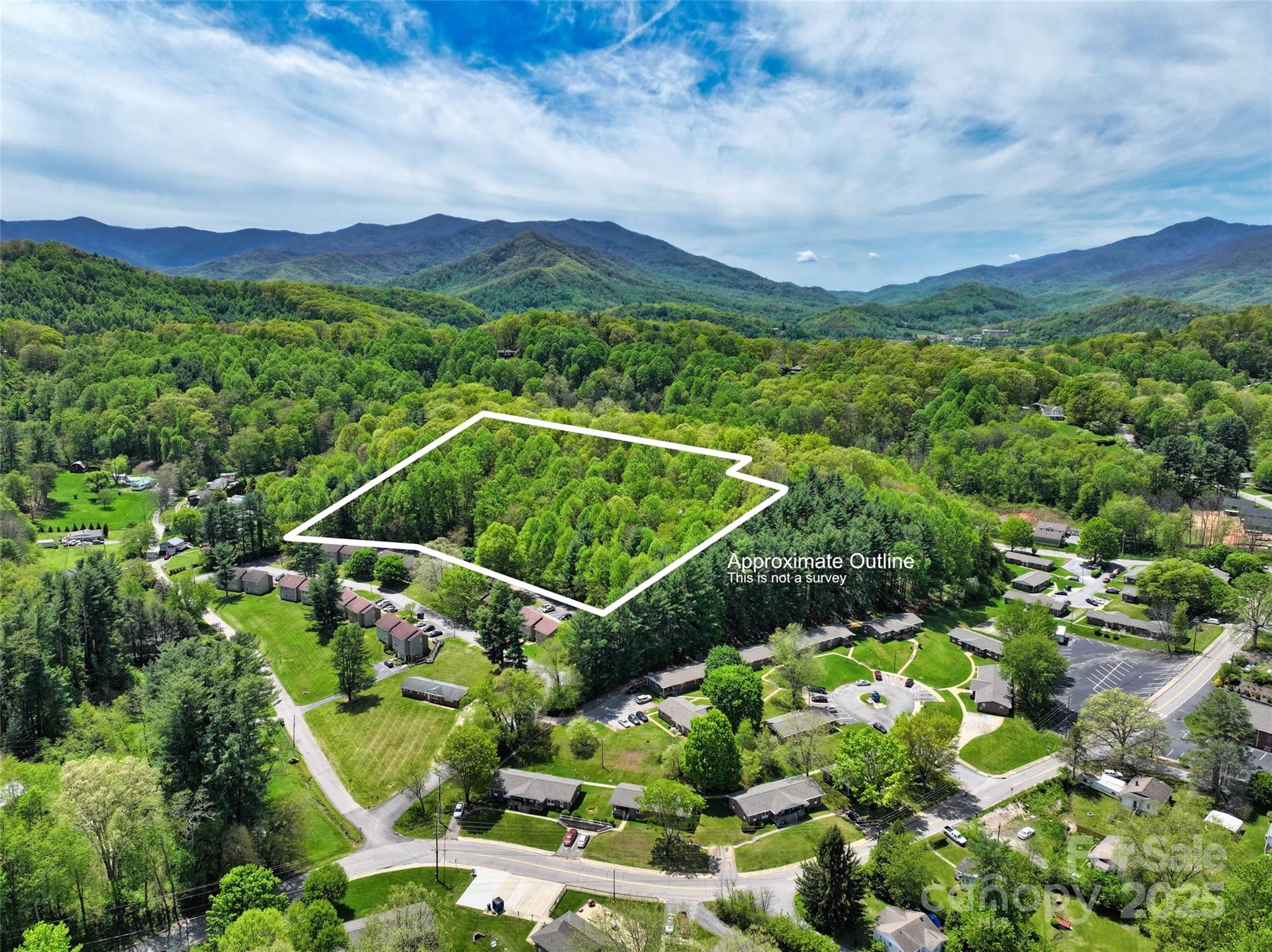 9999 Cavalier Drive Property Photo 3