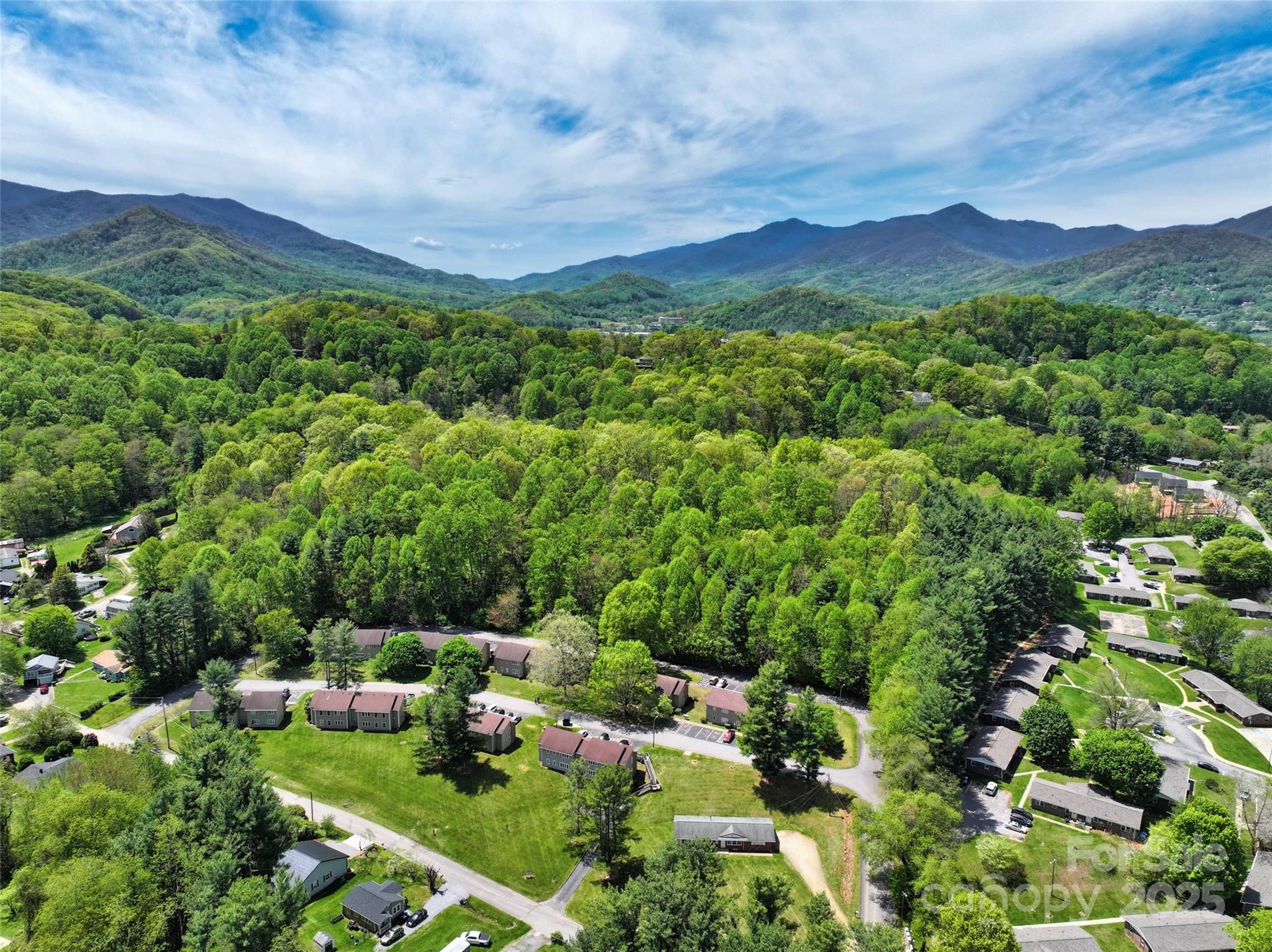 9999 Cavalier Drive Property Photo 6