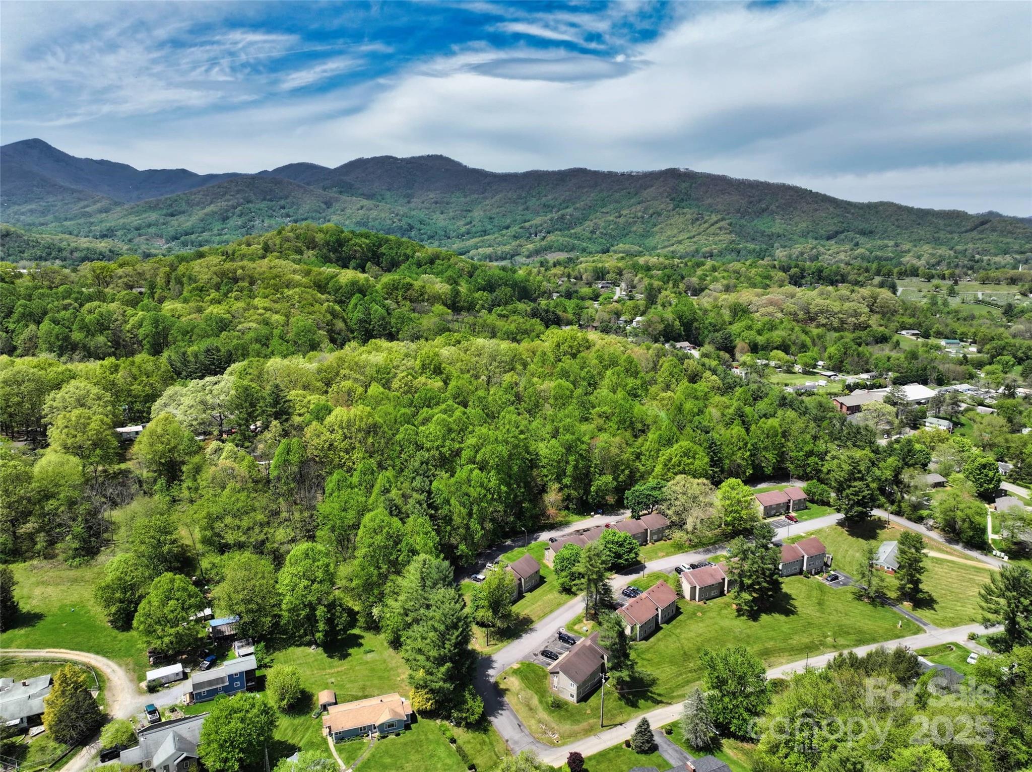 9999 Cavalier Drive Property Photo 9