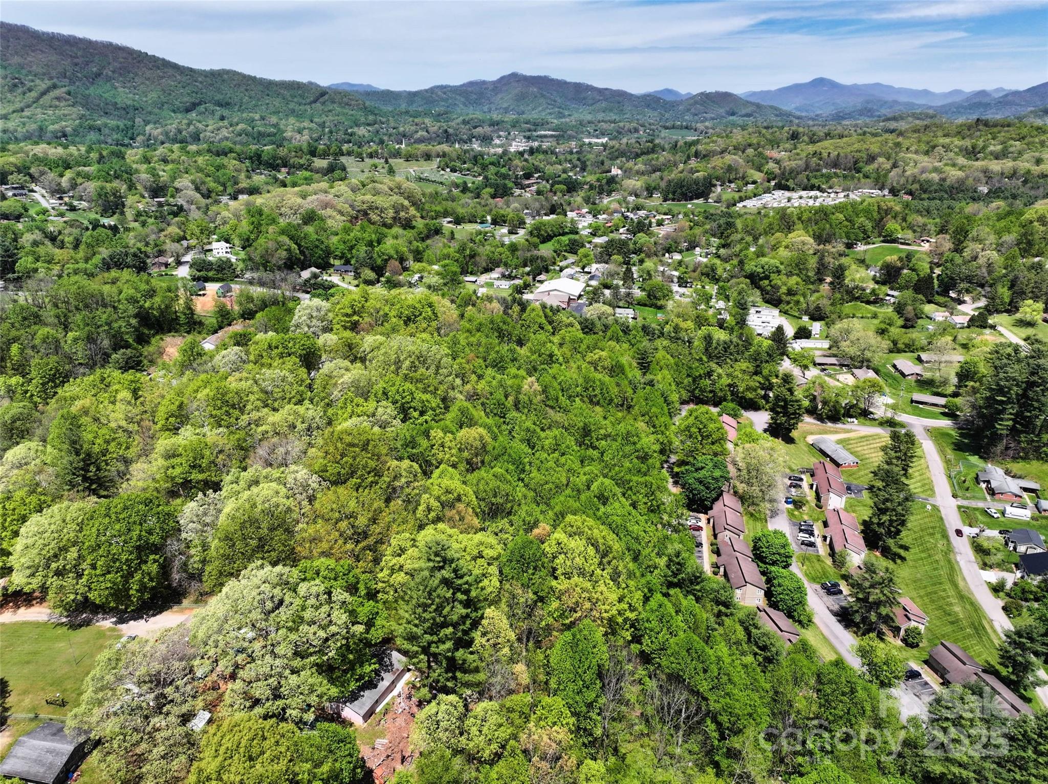 9999 Cavalier Drive Property Photo 10