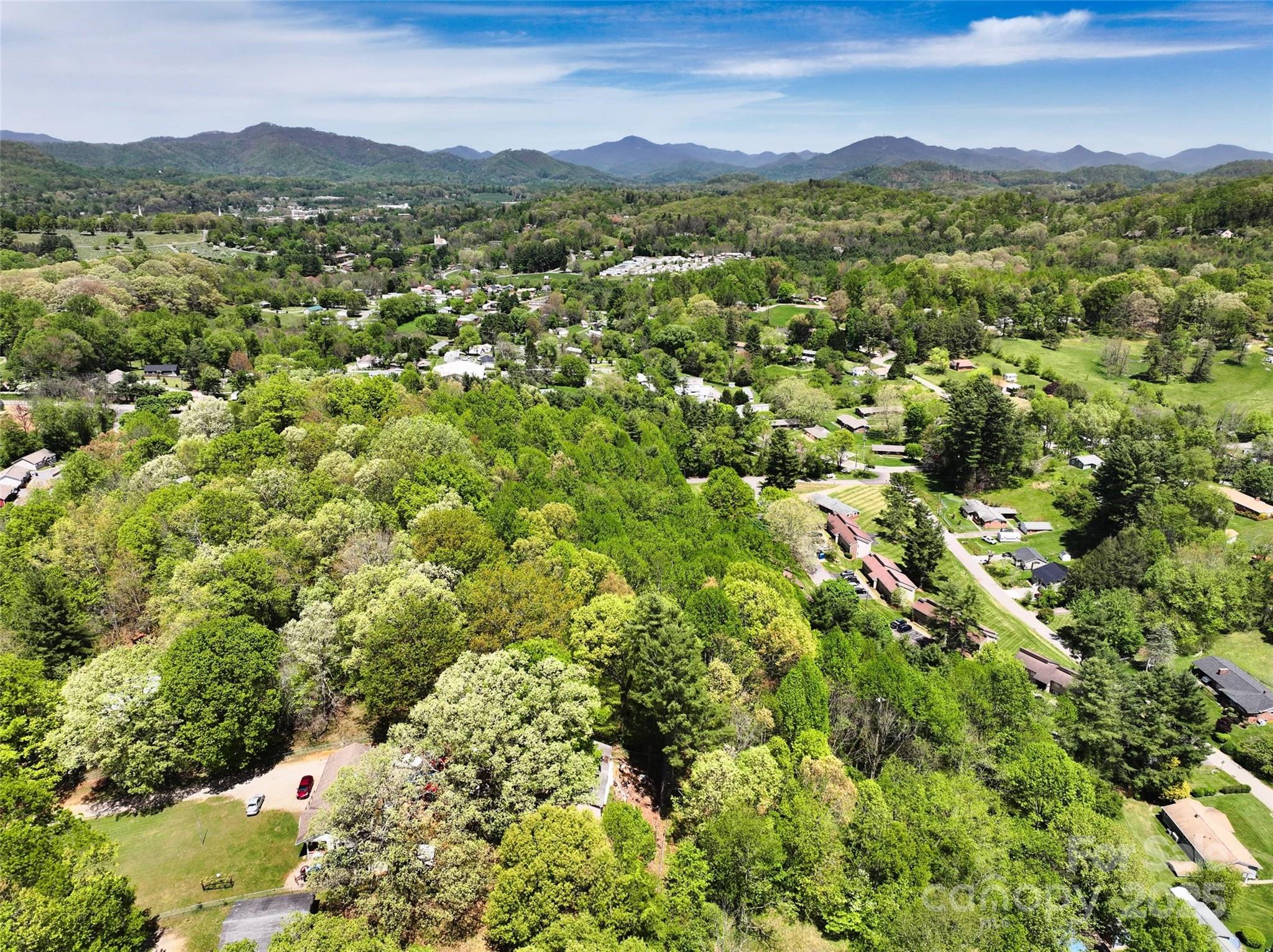 9999 Cavalier Drive Property Photo 11