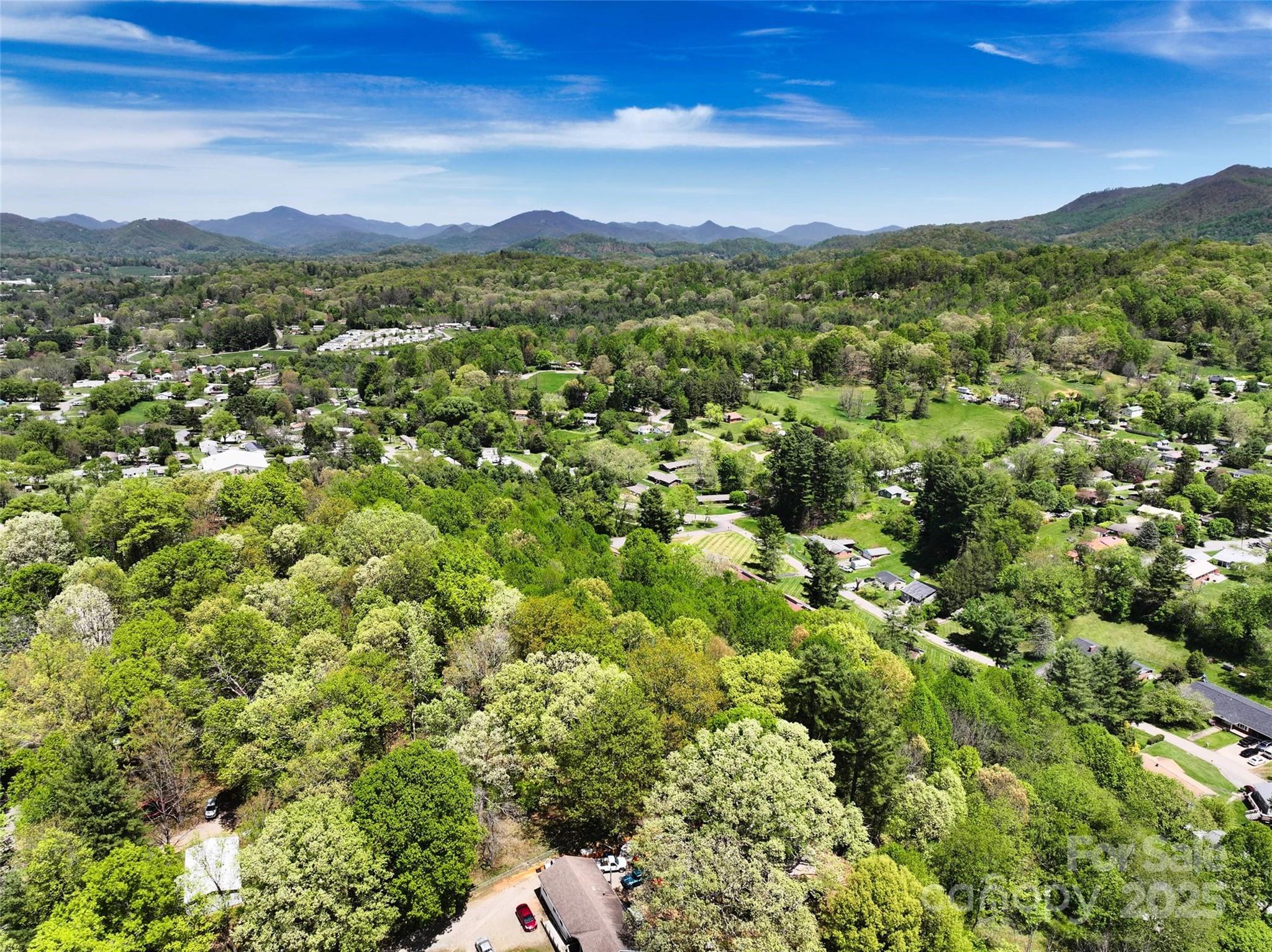 9999 Cavalier Drive Property Photo 12