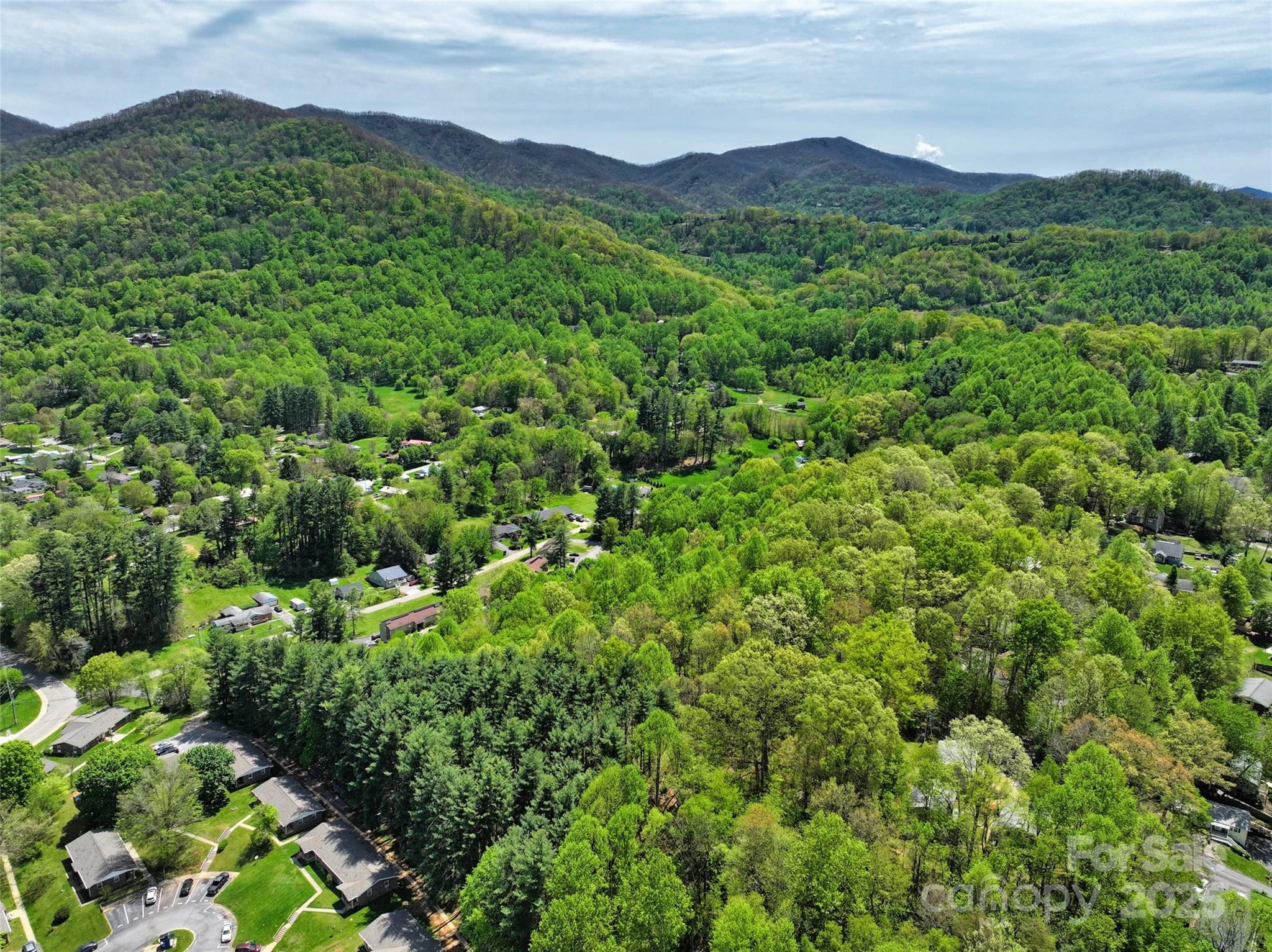 9999 Cavalier Drive Property Photo 13