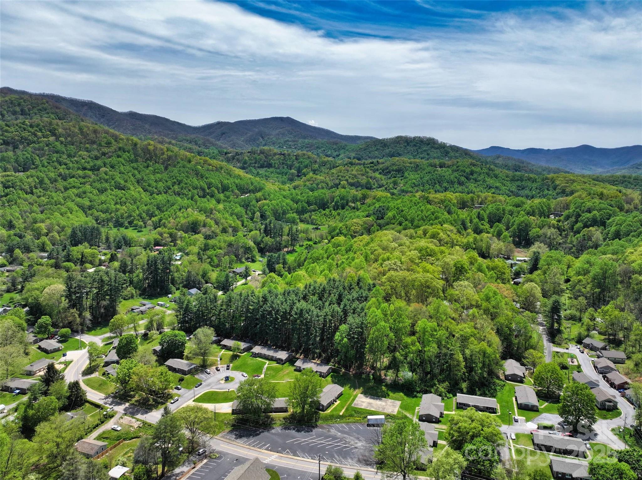 9999 Cavalier Drive Property Photo 14