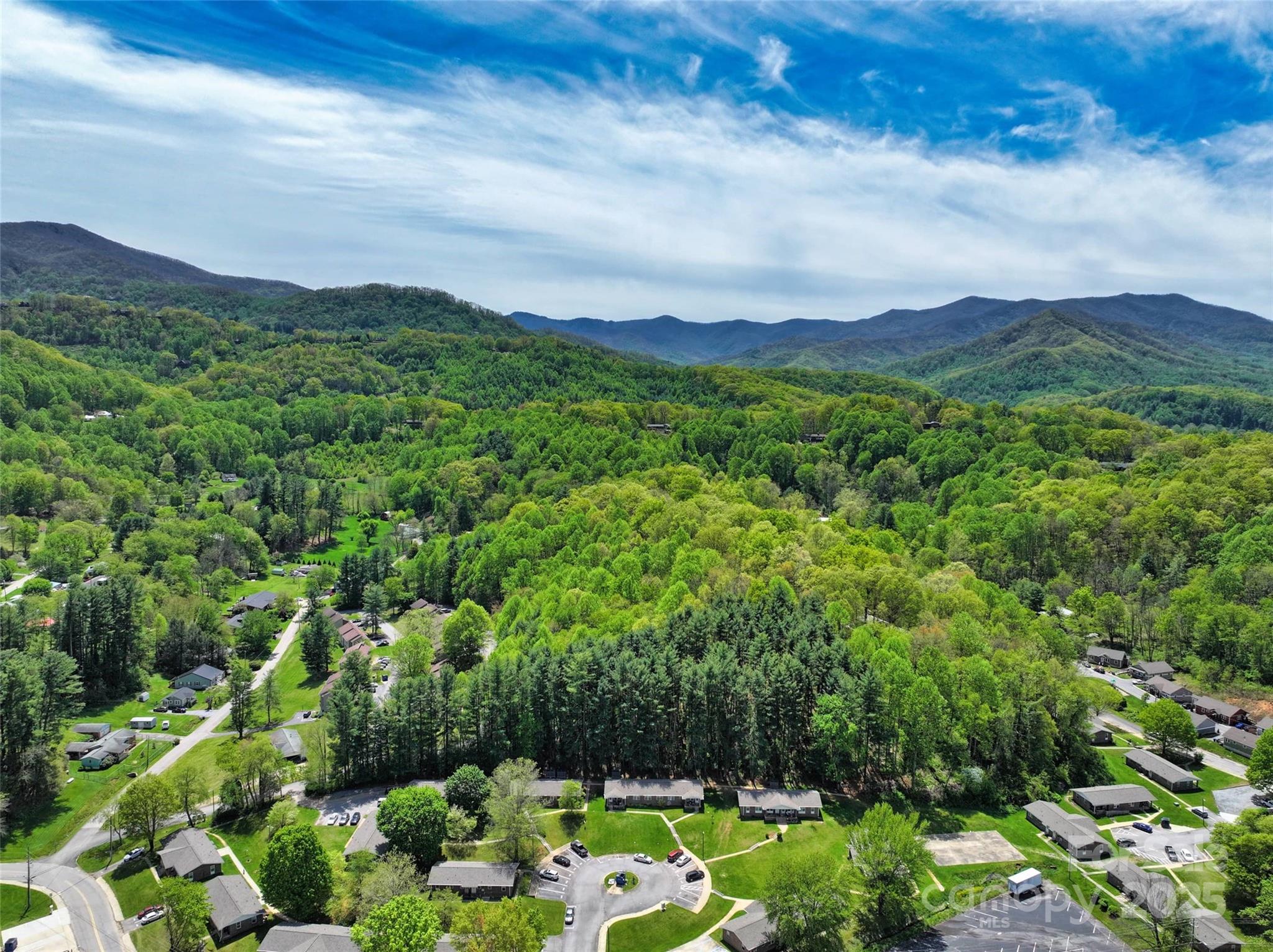 9999 Cavalier Drive Property Photo 15