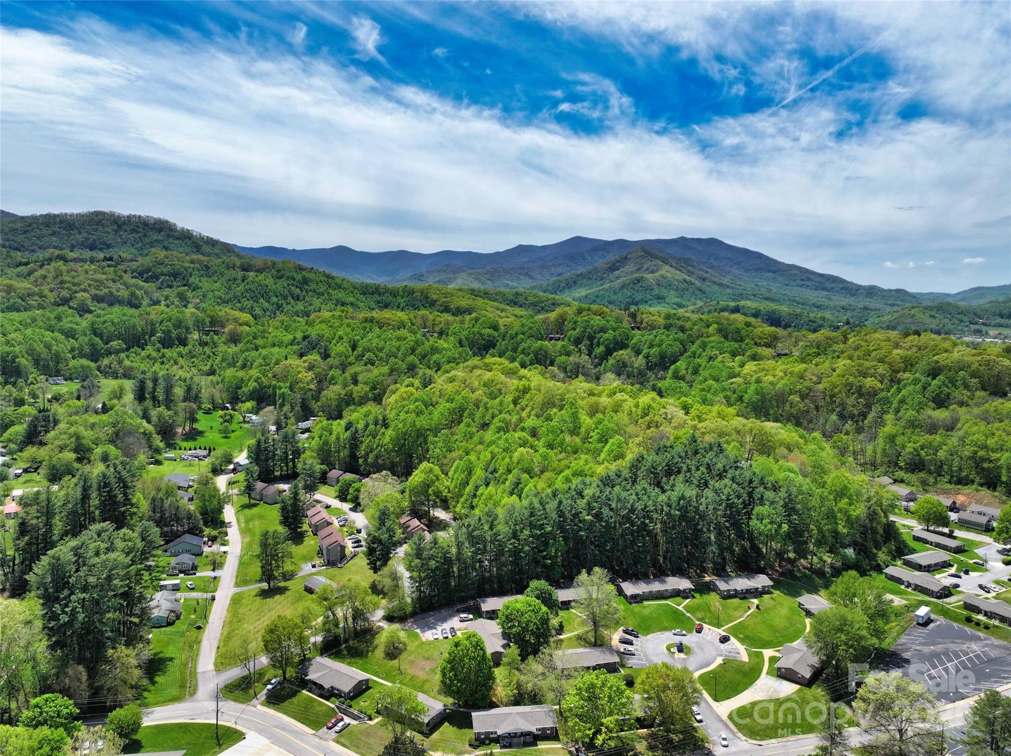 9999 Cavalier Drive Property Photo 16