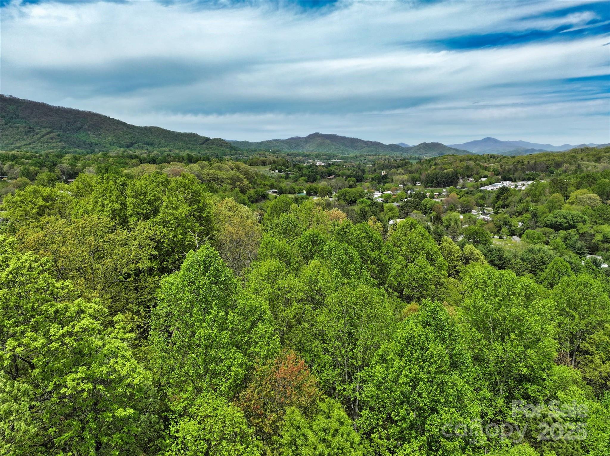 9999 Cavalier Drive Property Photo 17