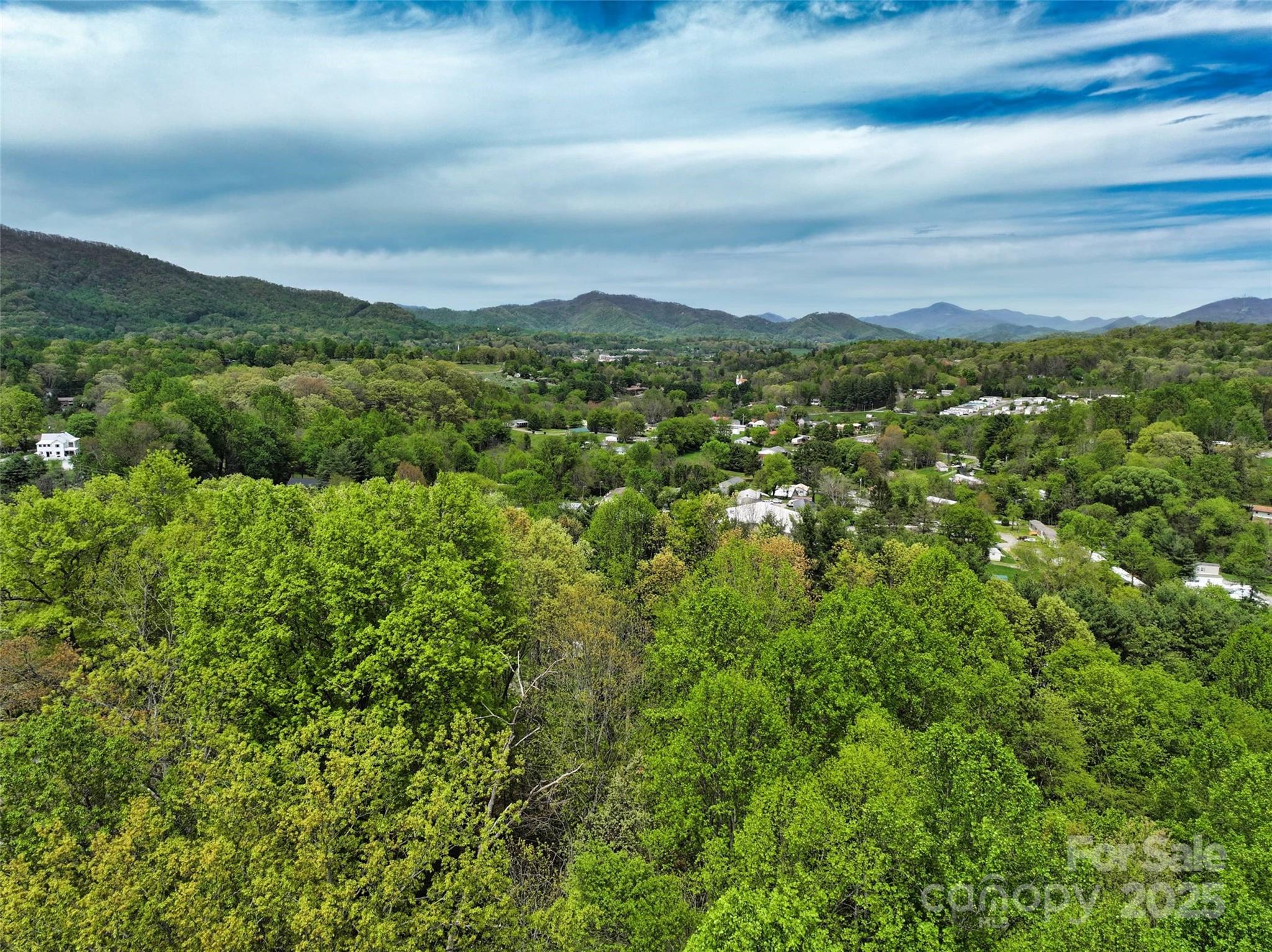 9999 Cavalier Drive Property Photo 18