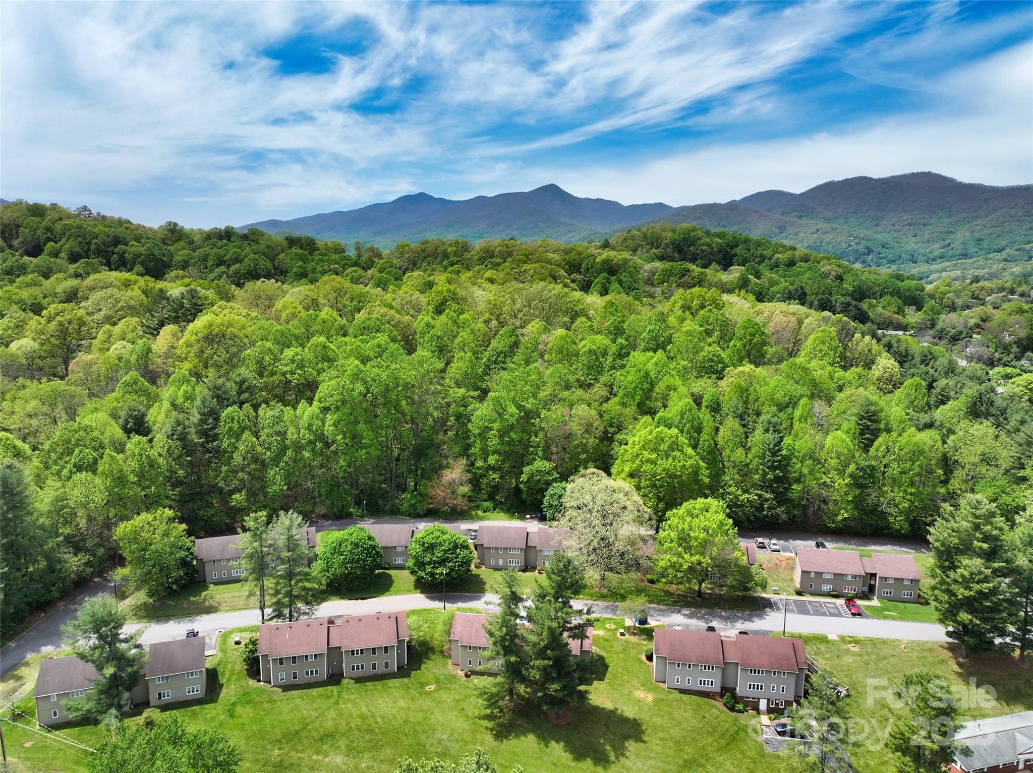 9999 Cavalier Drive Property Photo 20