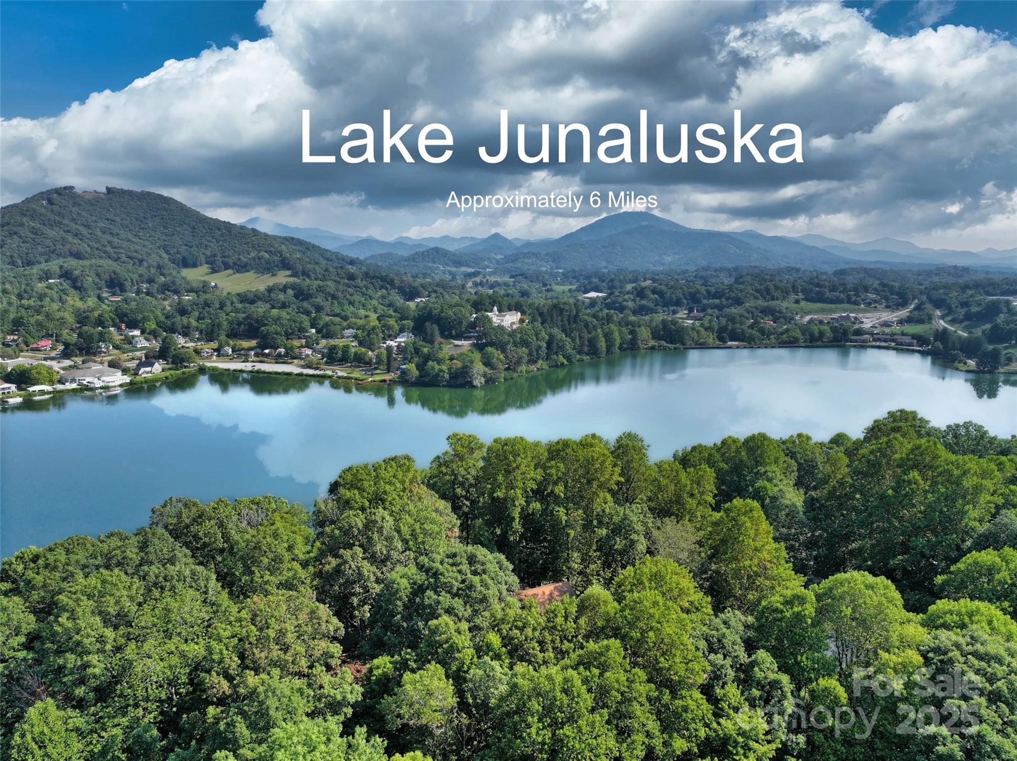 9999 Cavalier Drive Property Photo 21