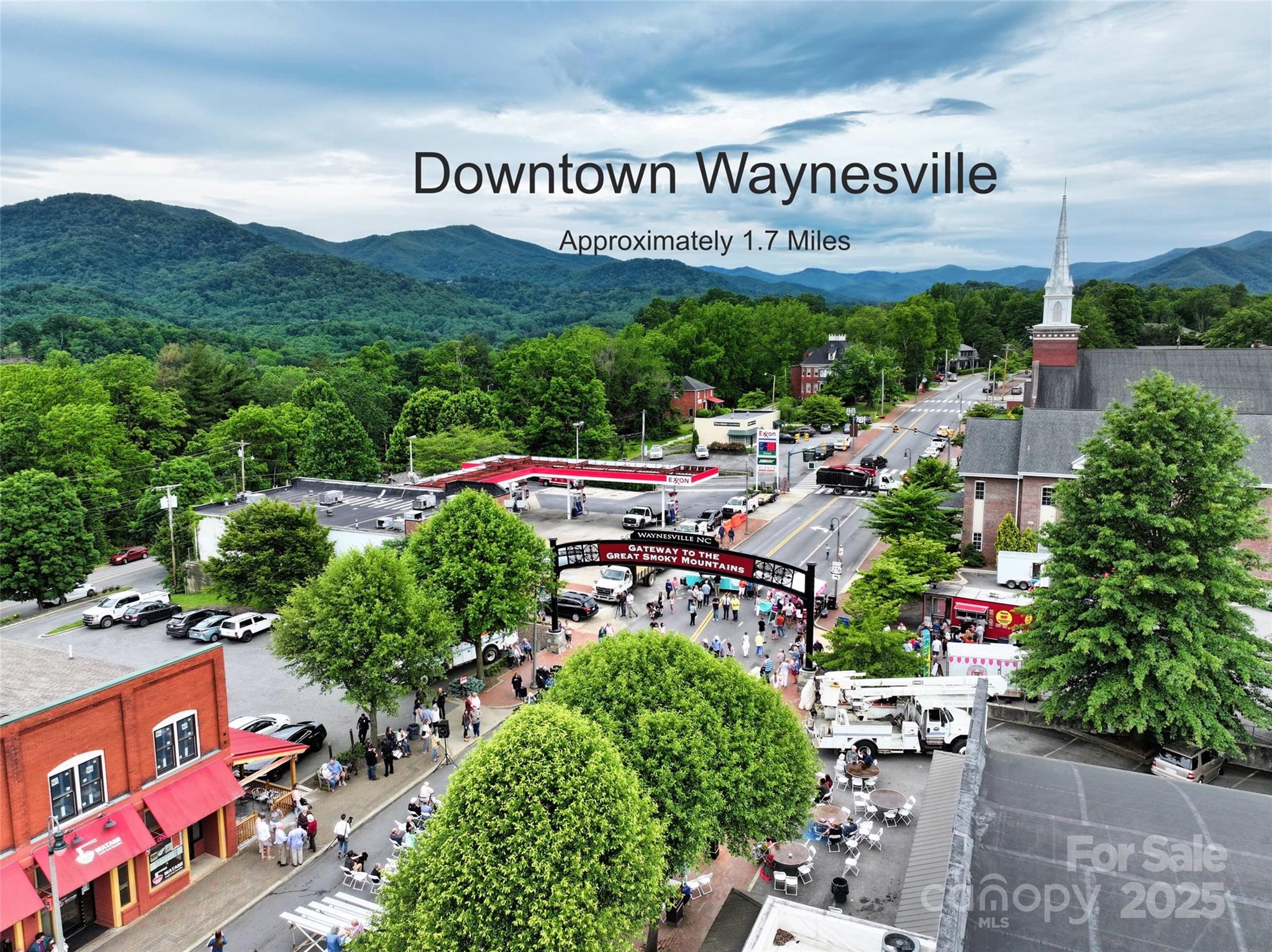 9999 Cavalier Drive Property Photo 22