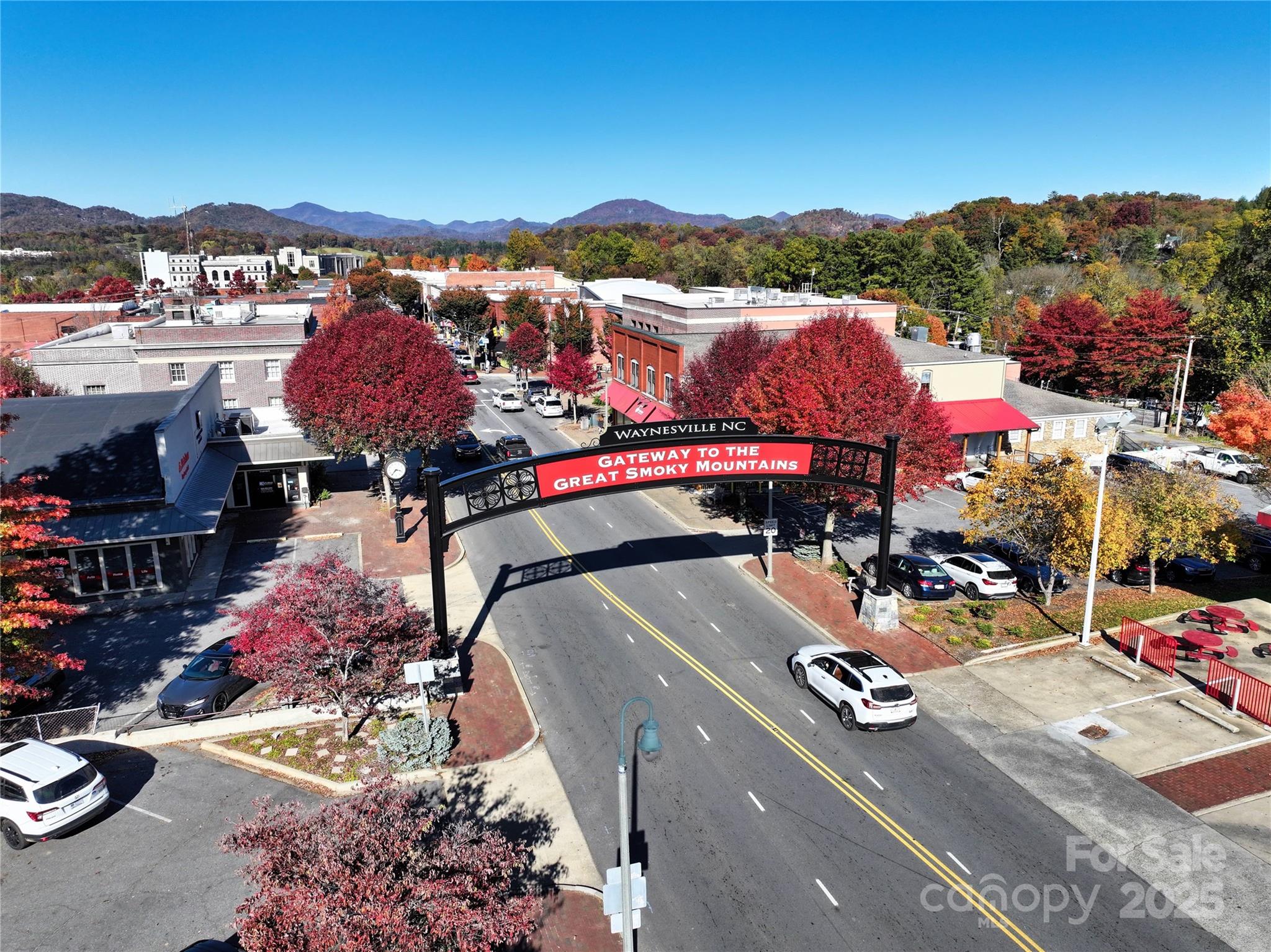 9999 Cavalier Drive Property Photo 23