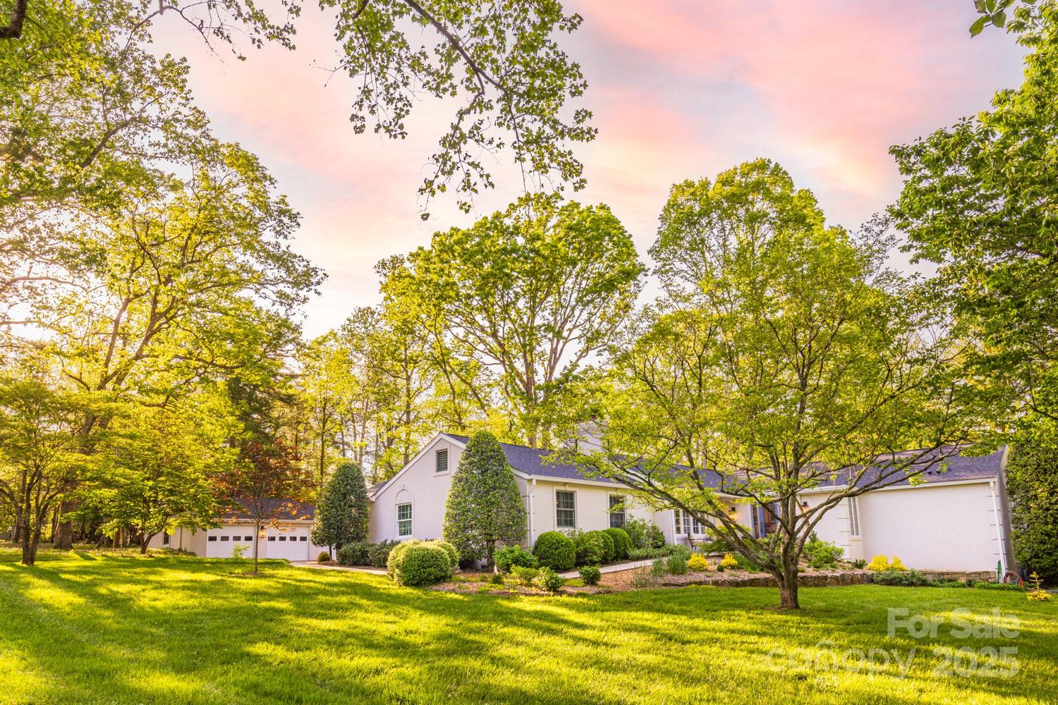 15 Busbee Road Property Photo