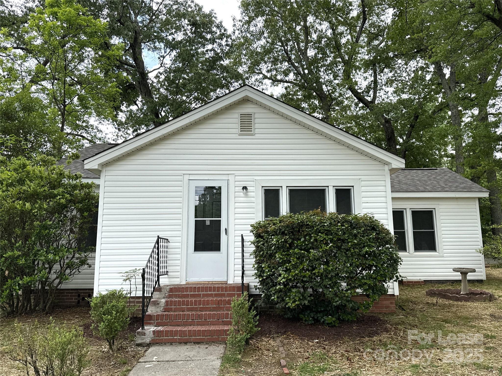 837 Cason Street Property Photo