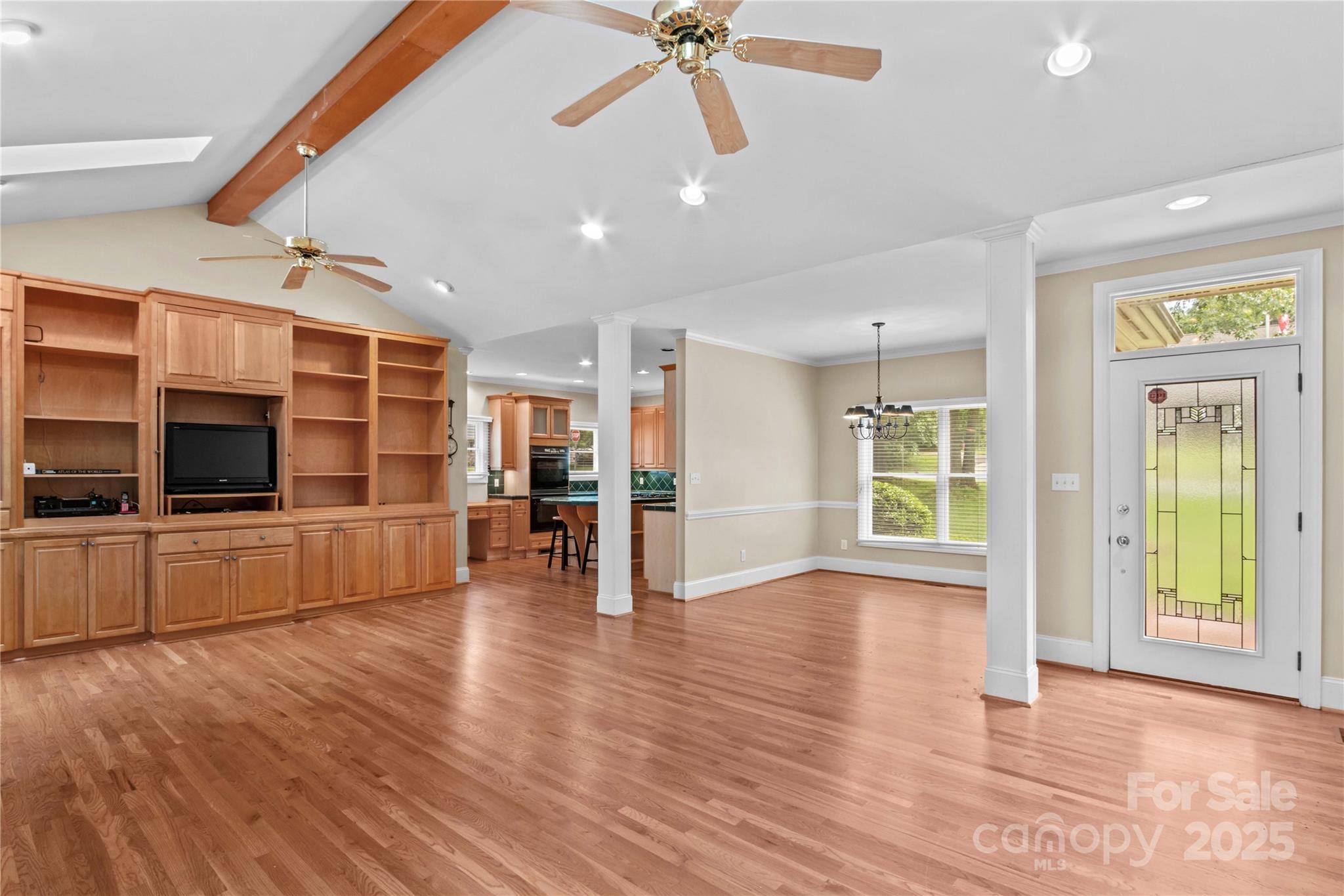 1760 Jacobs Way 3&4 Property Photo 7