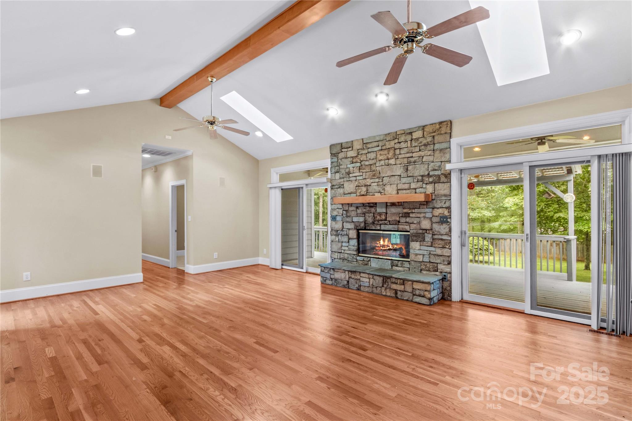 1760 Jacobs Way 3&4 Property Photo 8