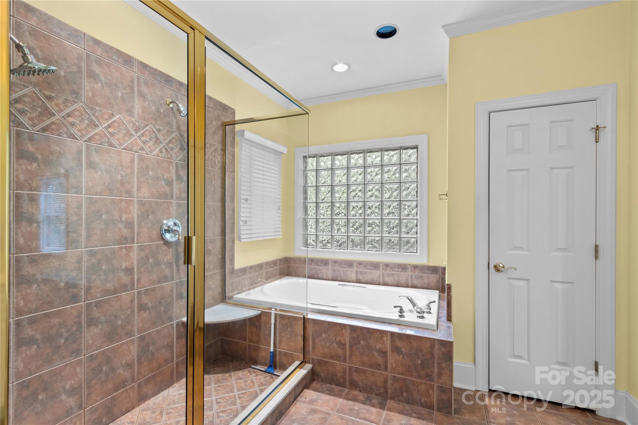 1760 Jacobs Way 3&4 Property Photo 10