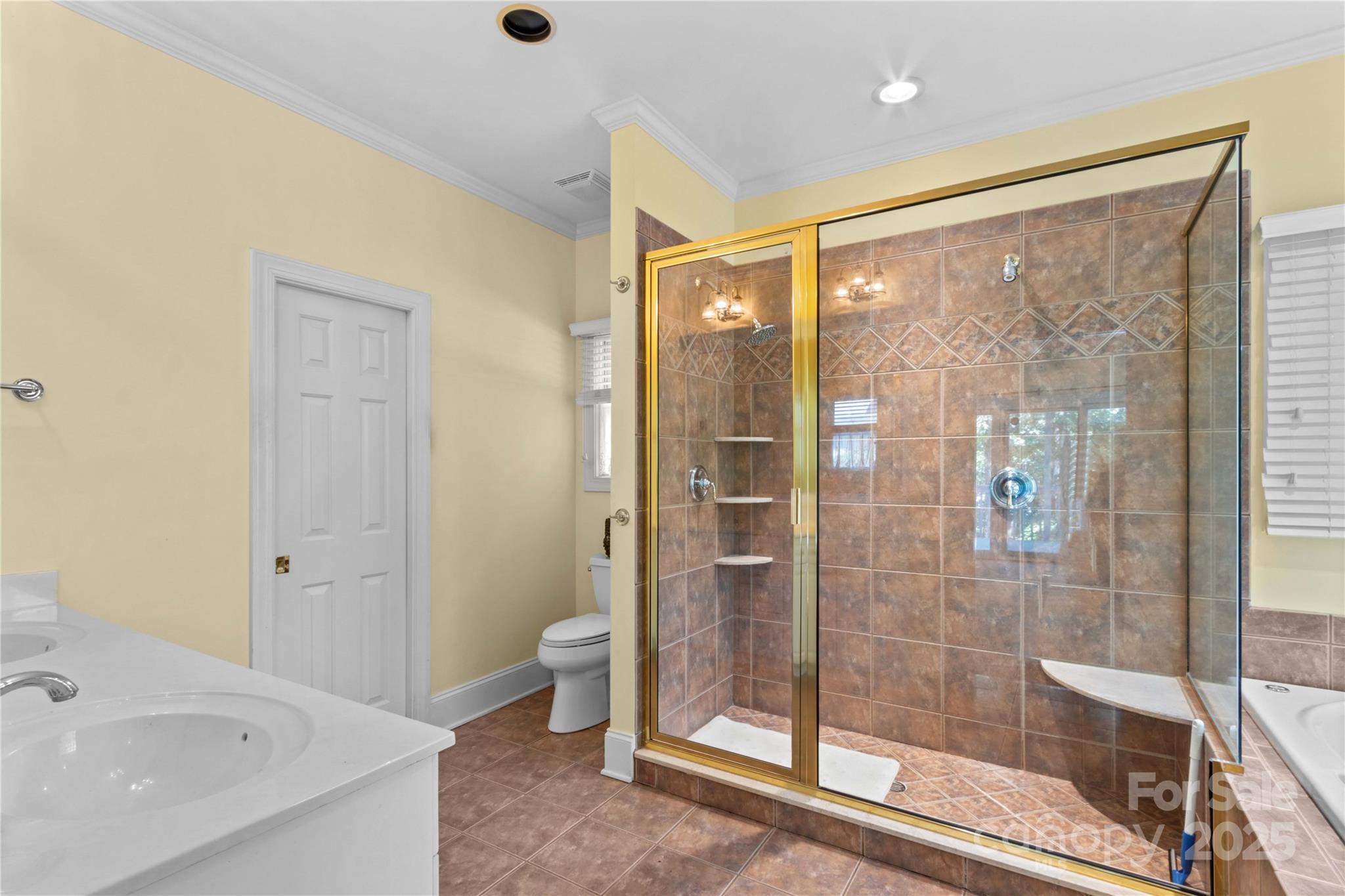 1760 Jacobs Way 3&4 Property Photo 11