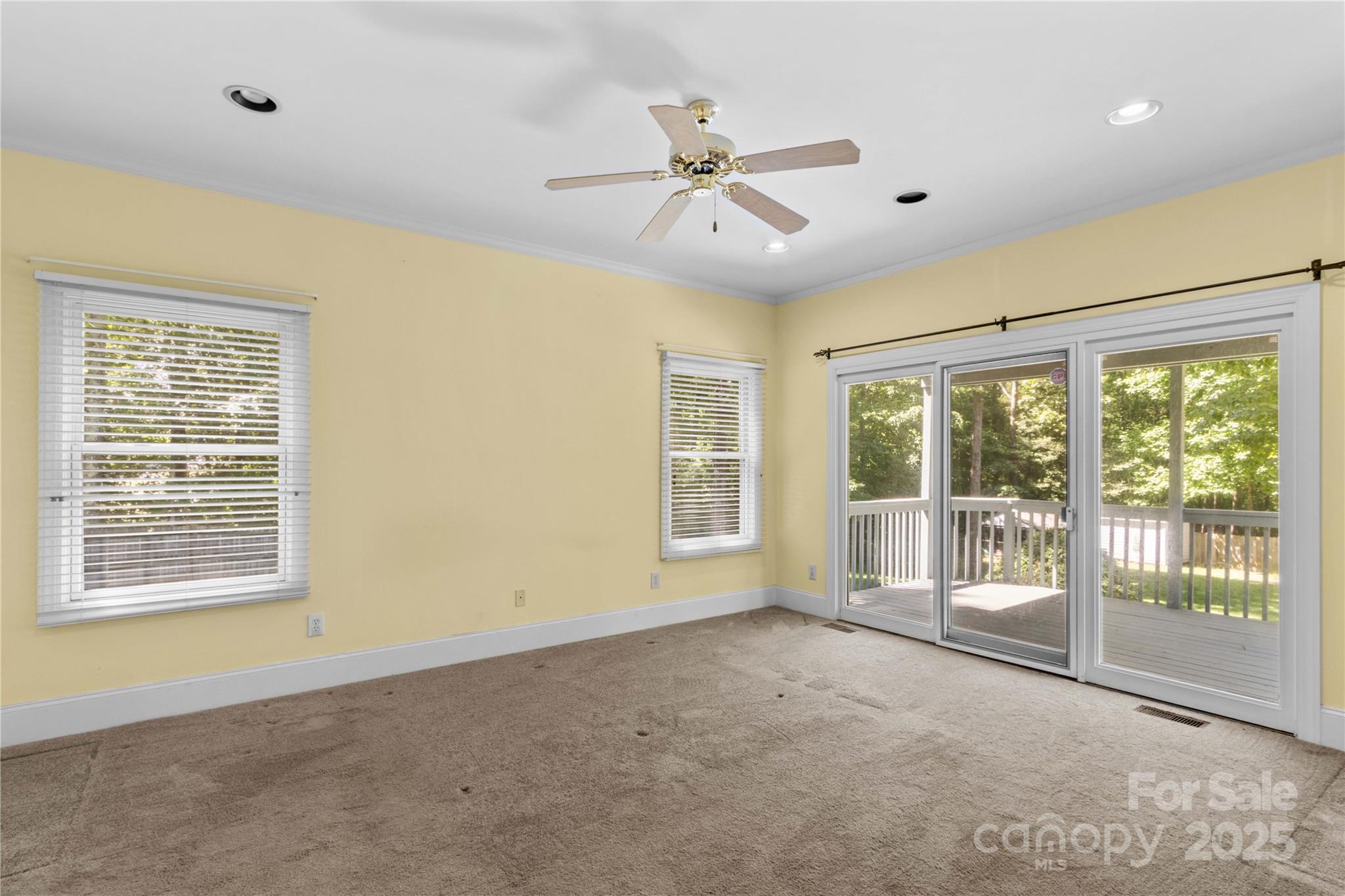 1760 Jacobs Way 3&4 Property Photo 12