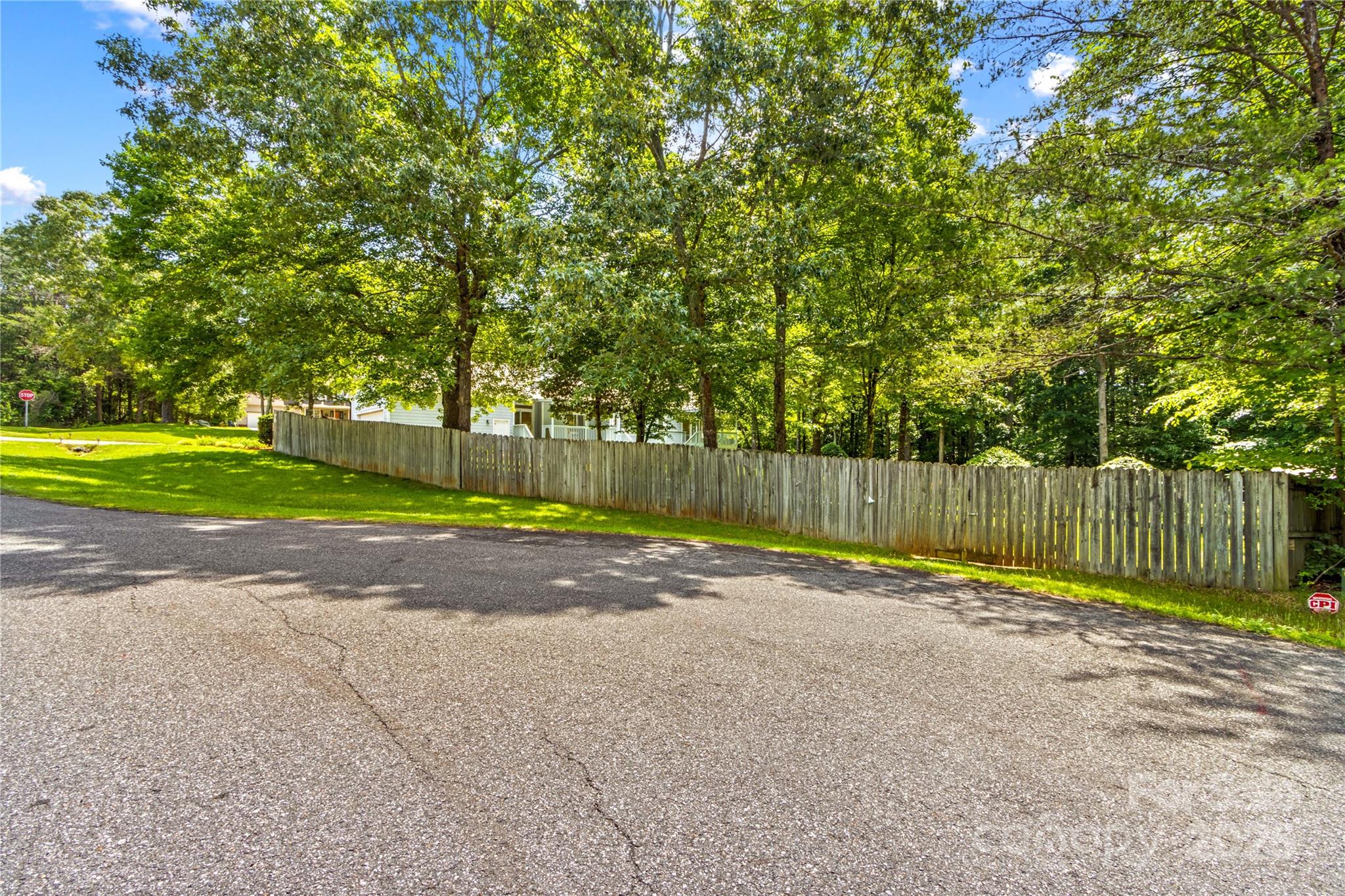 1760 Jacobs Way 3&4 Property Photo 13