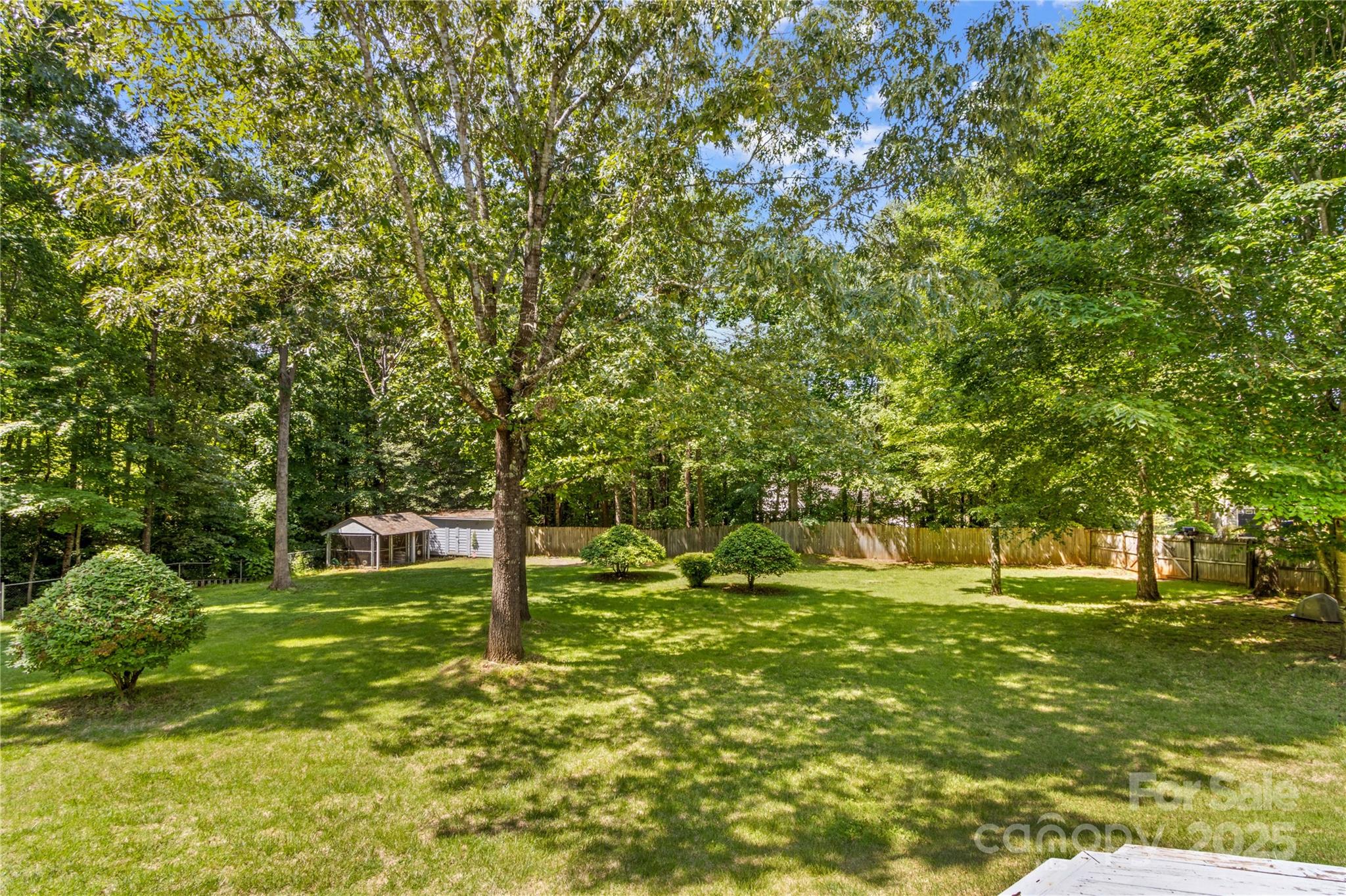 1760 Jacobs Way 3&4 Property Photo 14